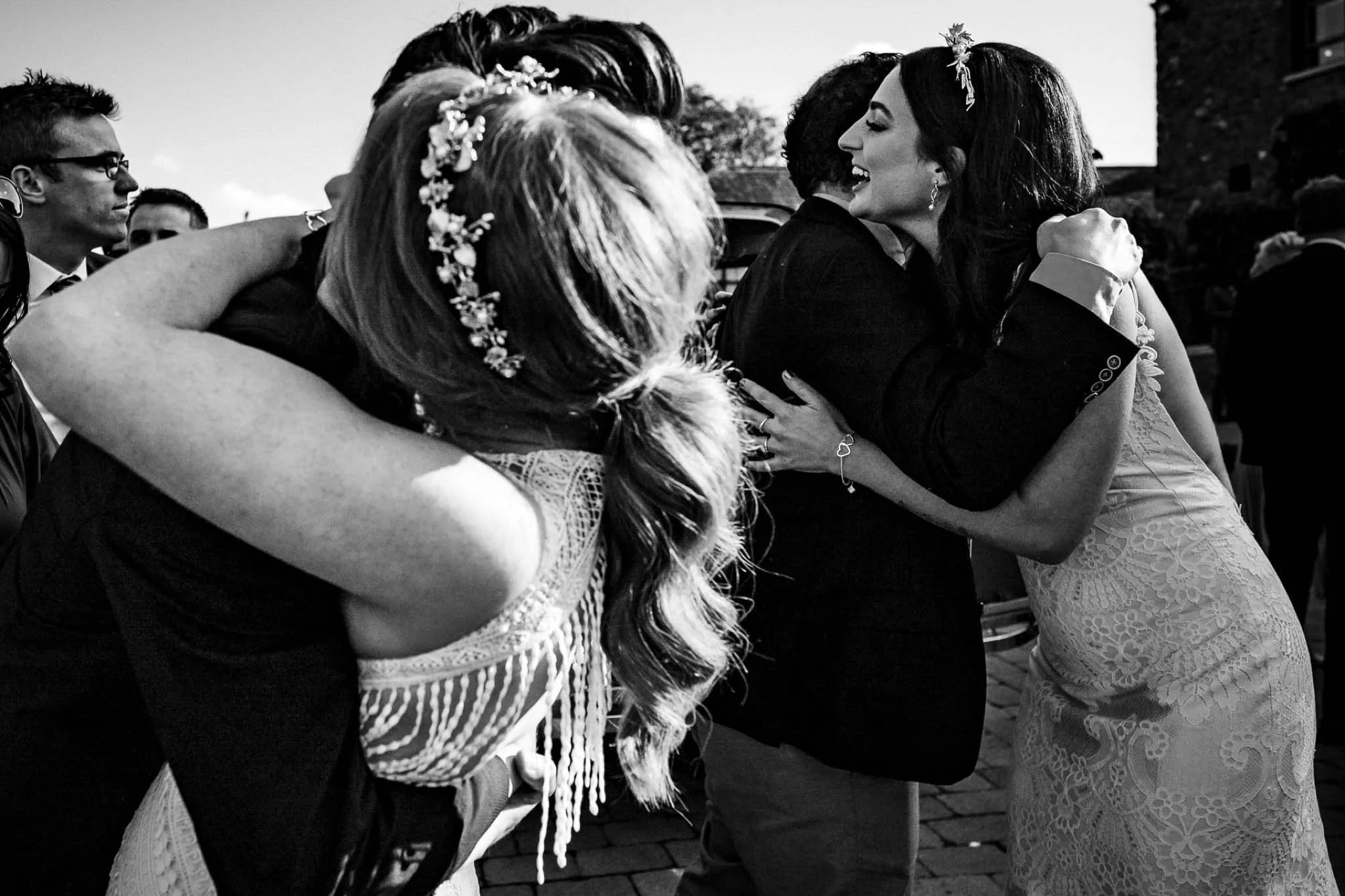 darver-castle-wedding-photography-autumn-34.jpg