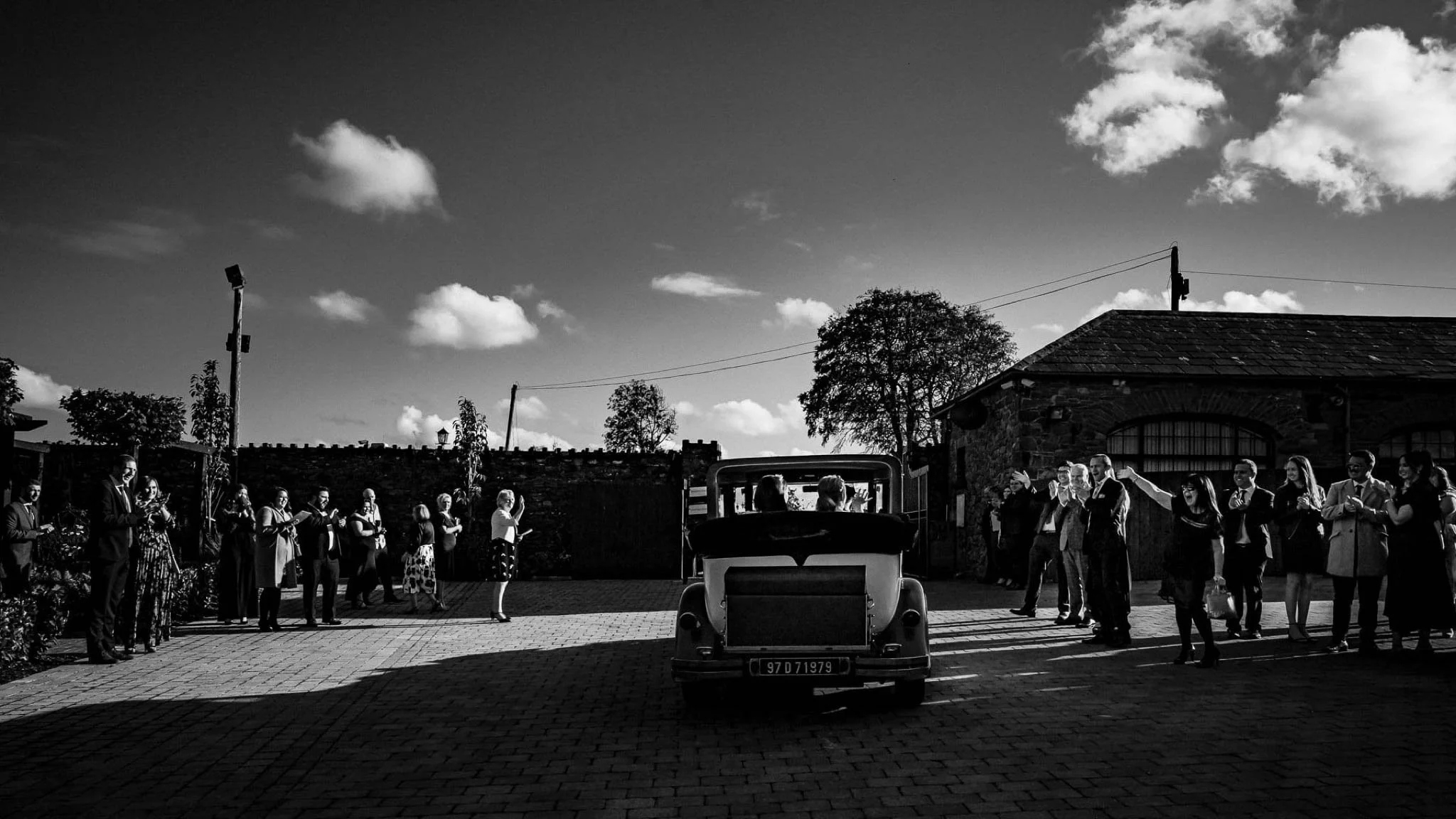 darver-castle-wedding-photography-autumn-36.jpg