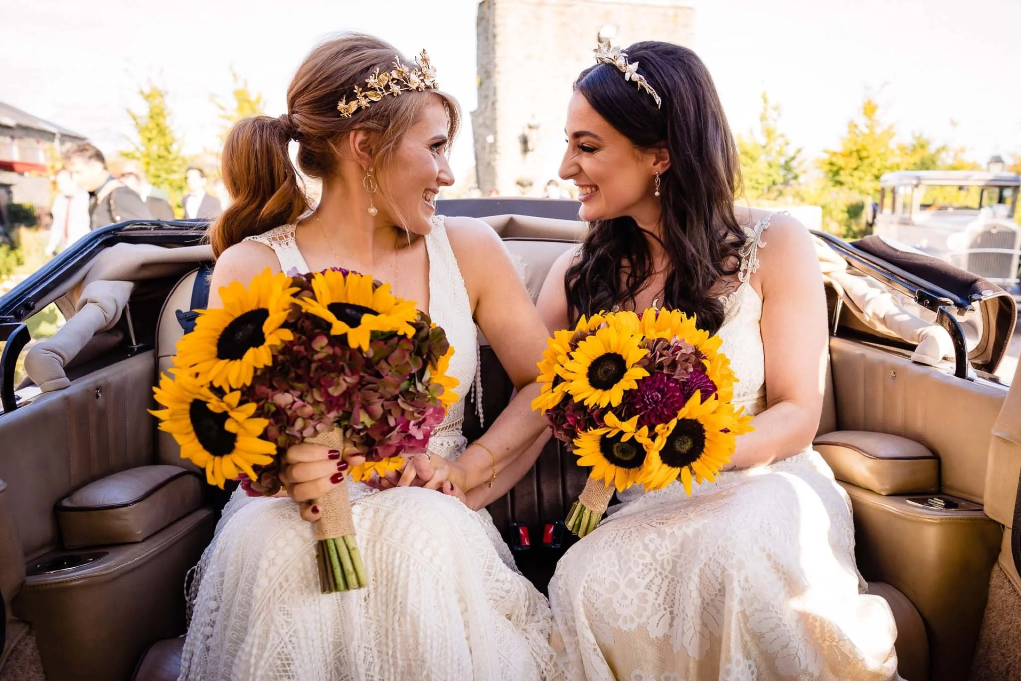 darver-castle-wedding-photography-autumn-37.jpg