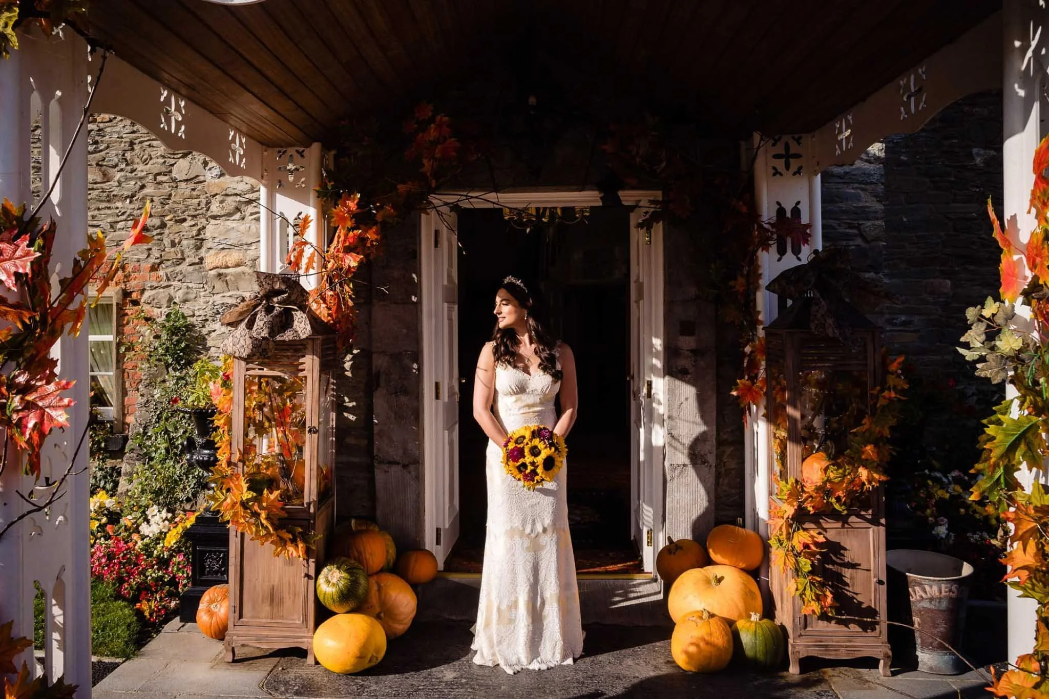 darver-castle-wedding-photography-autumn-39.jpg