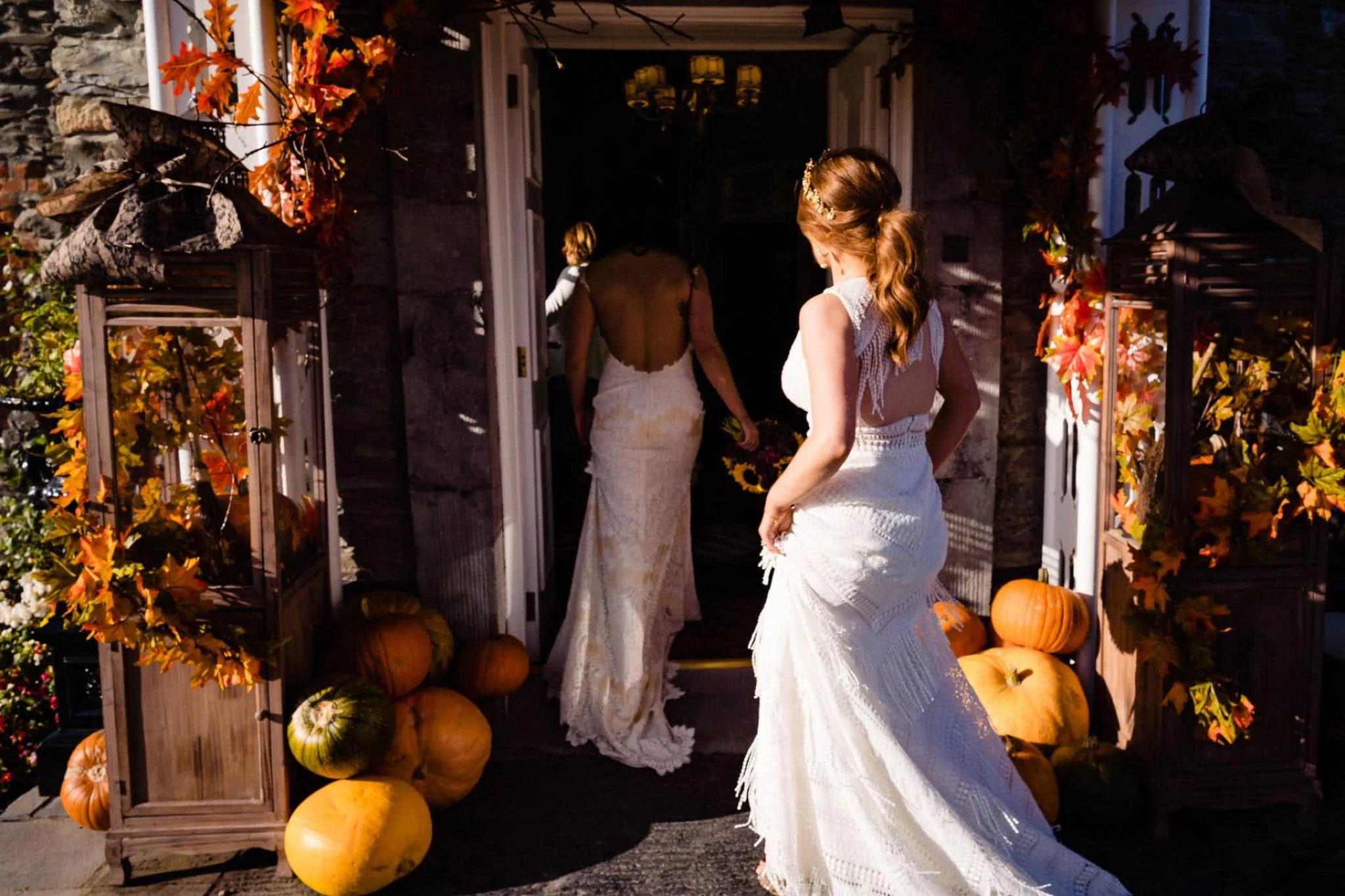 darver-castle-wedding-photography-autumn-40.jpg
