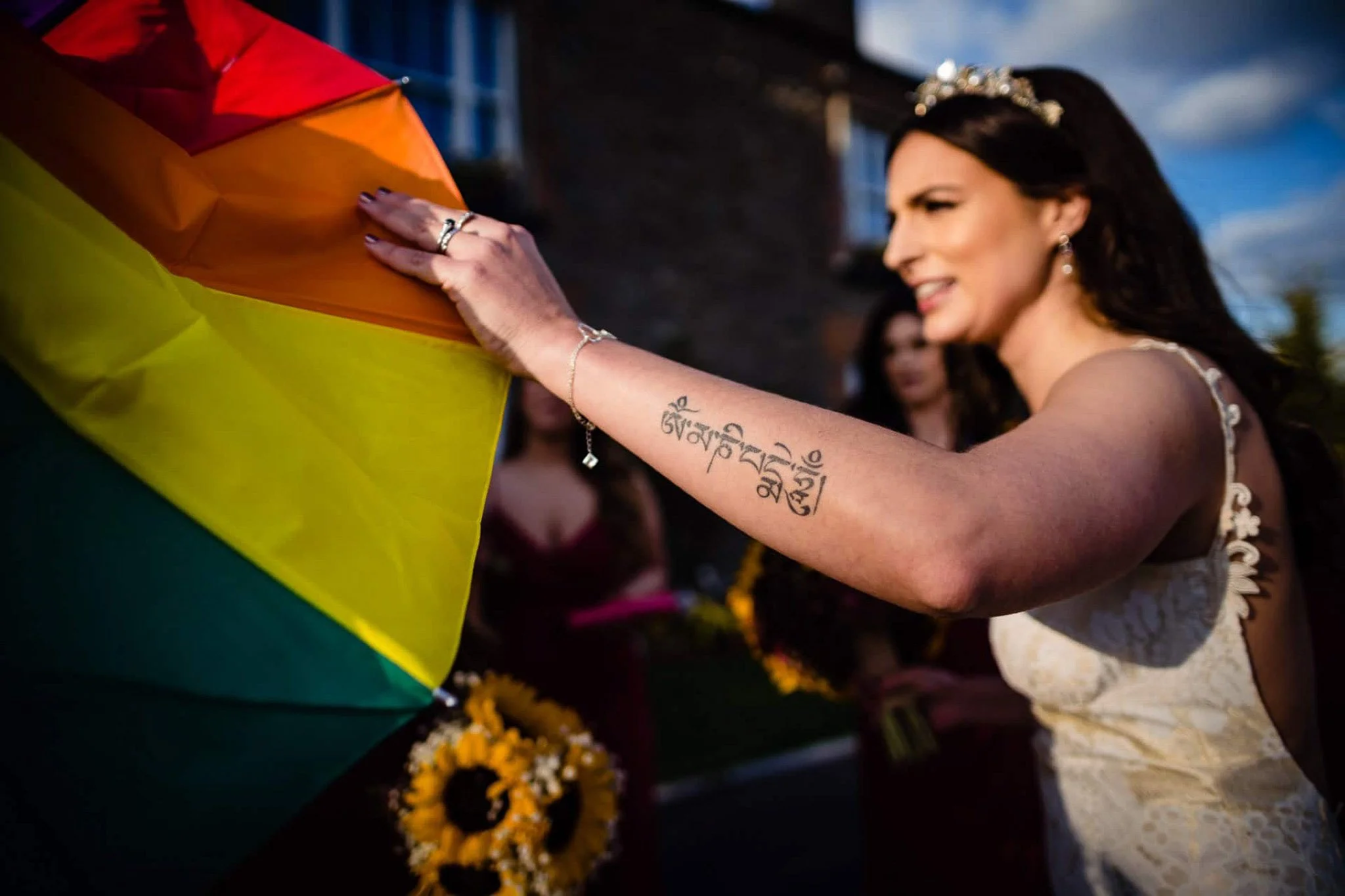 darver-castle-wedding-photography-autumn-42.jpg