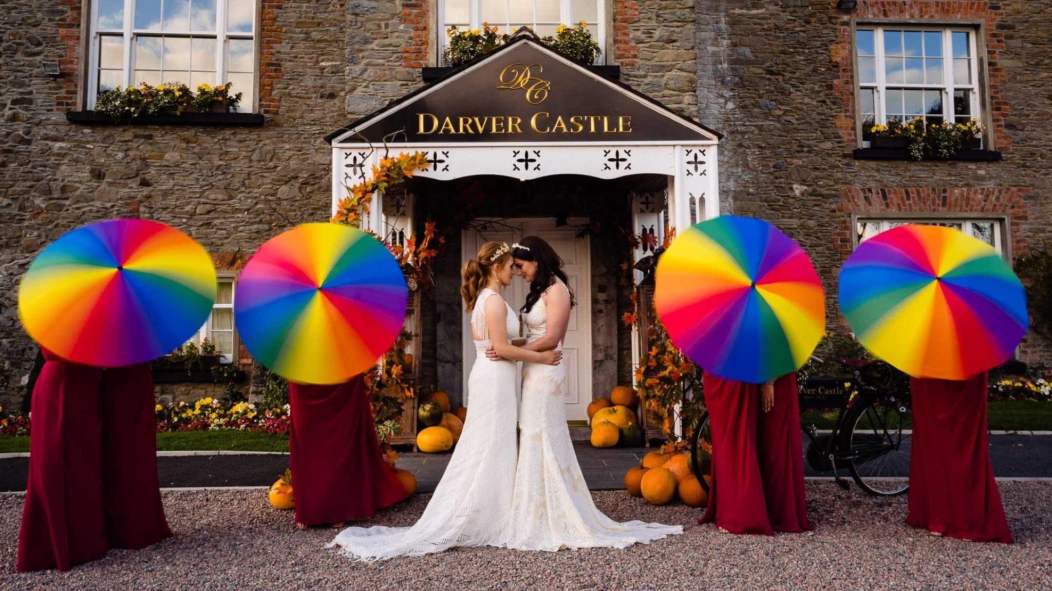 darver-castle-wedding-photography-autumn-43.jpg