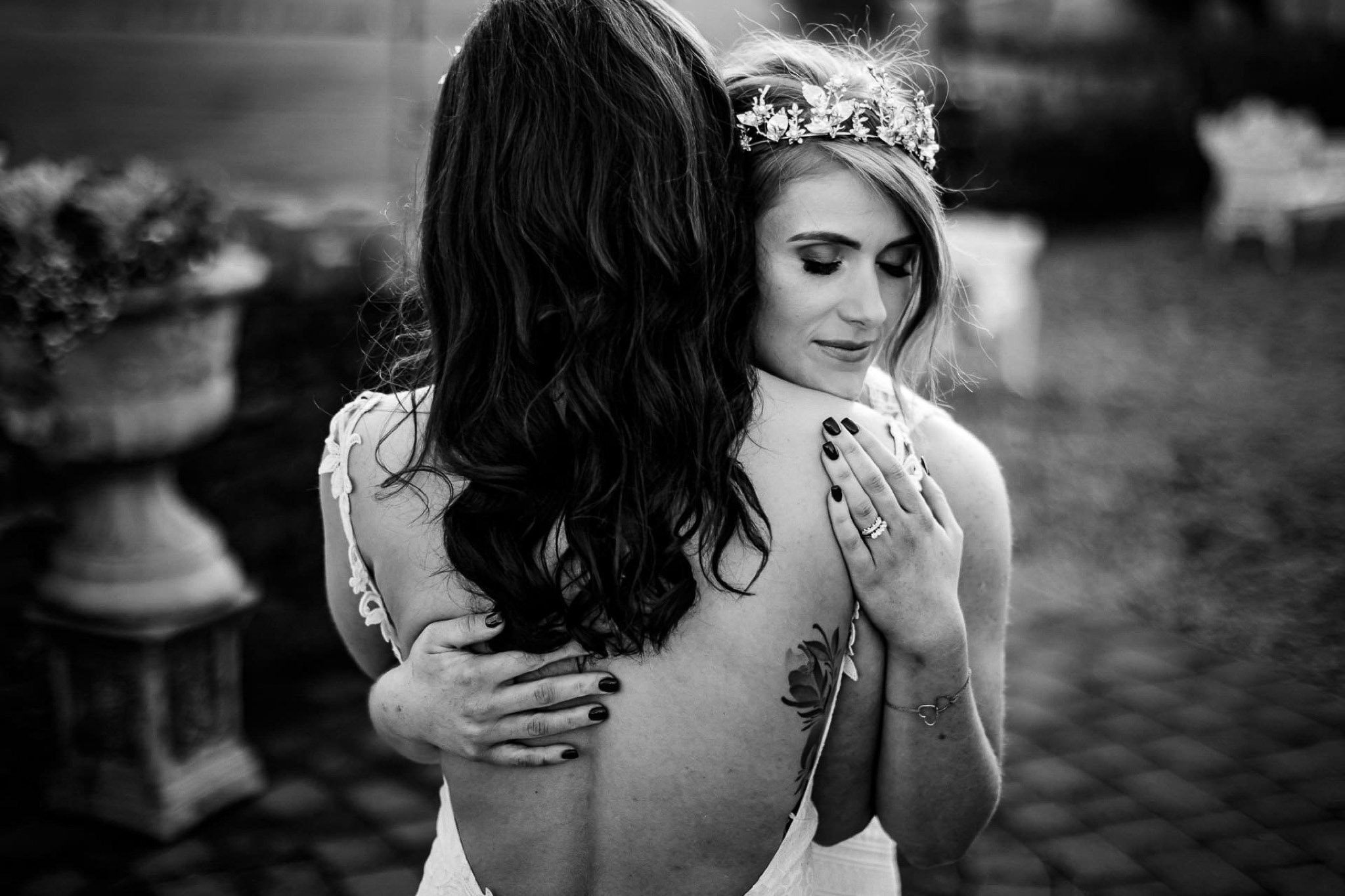darver-castle-wedding-photography-autumn-45.jpg