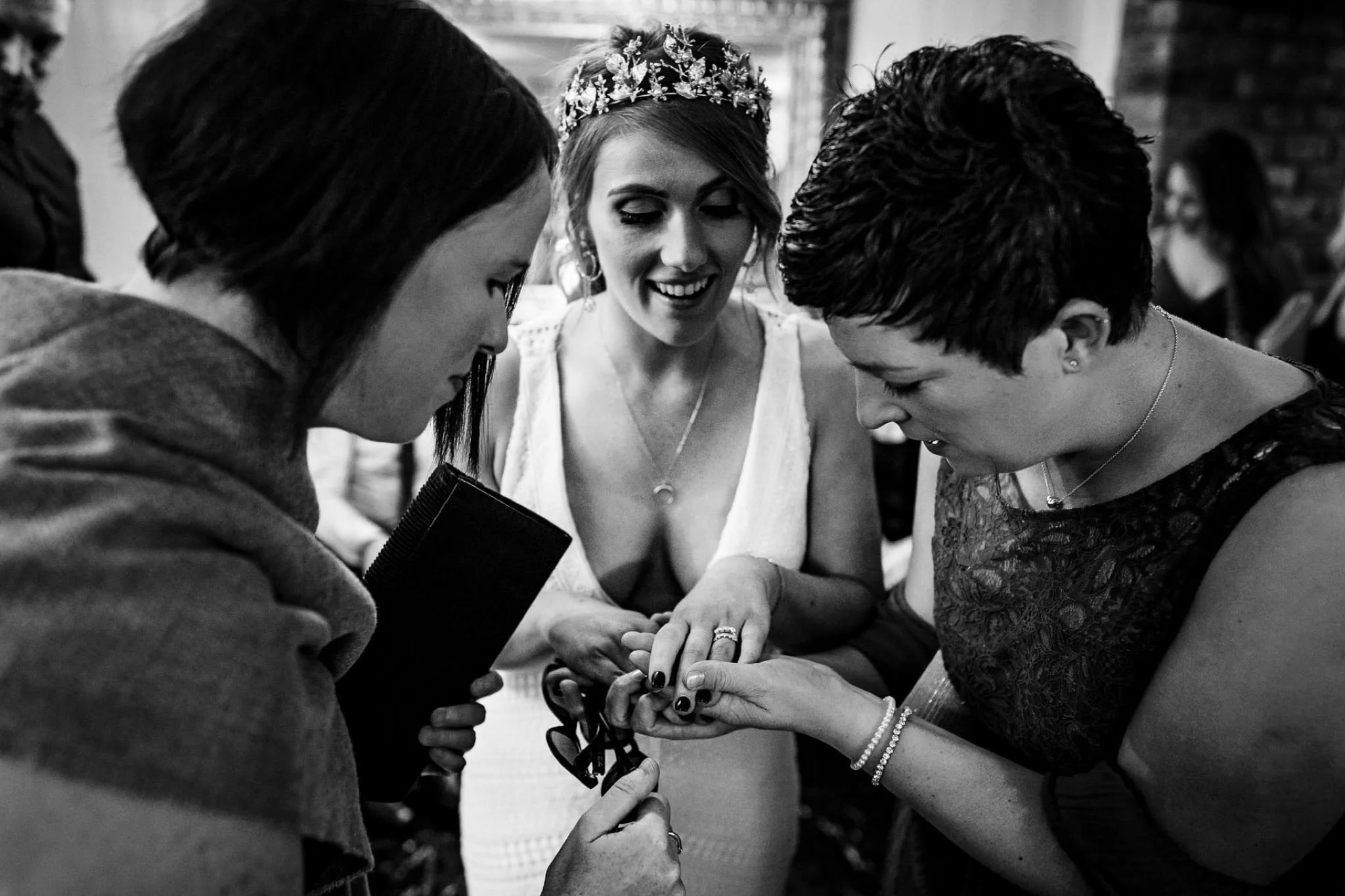 darver-castle-wedding-photography-autumn-50.jpg