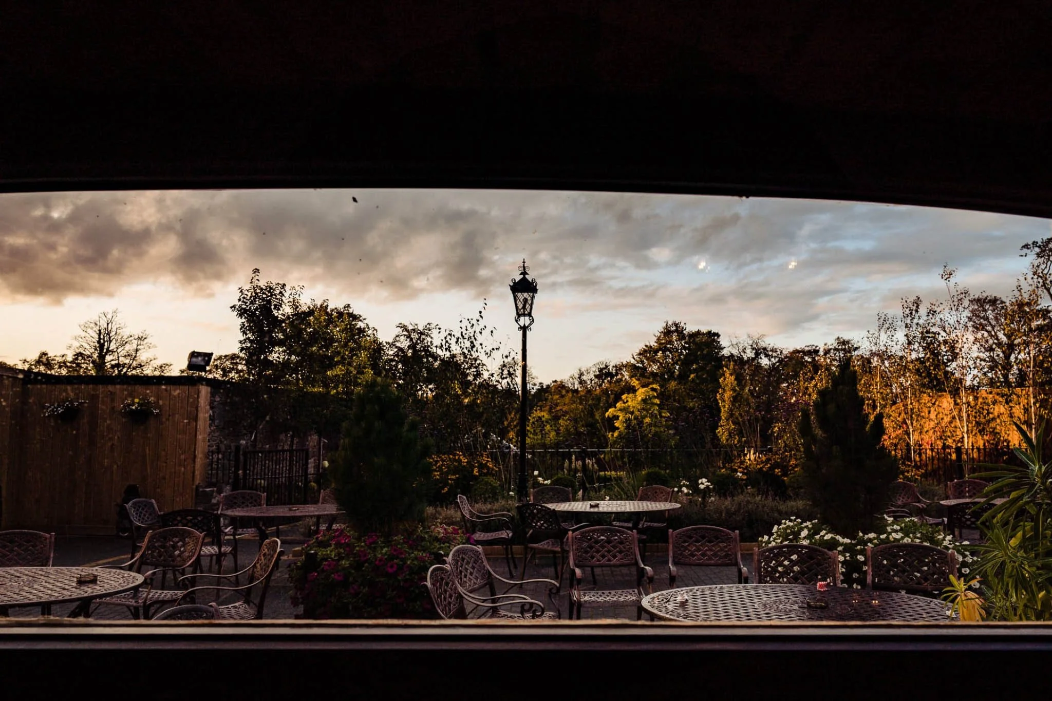 darver-castle-wedding-photography-autumn-54.jpg
