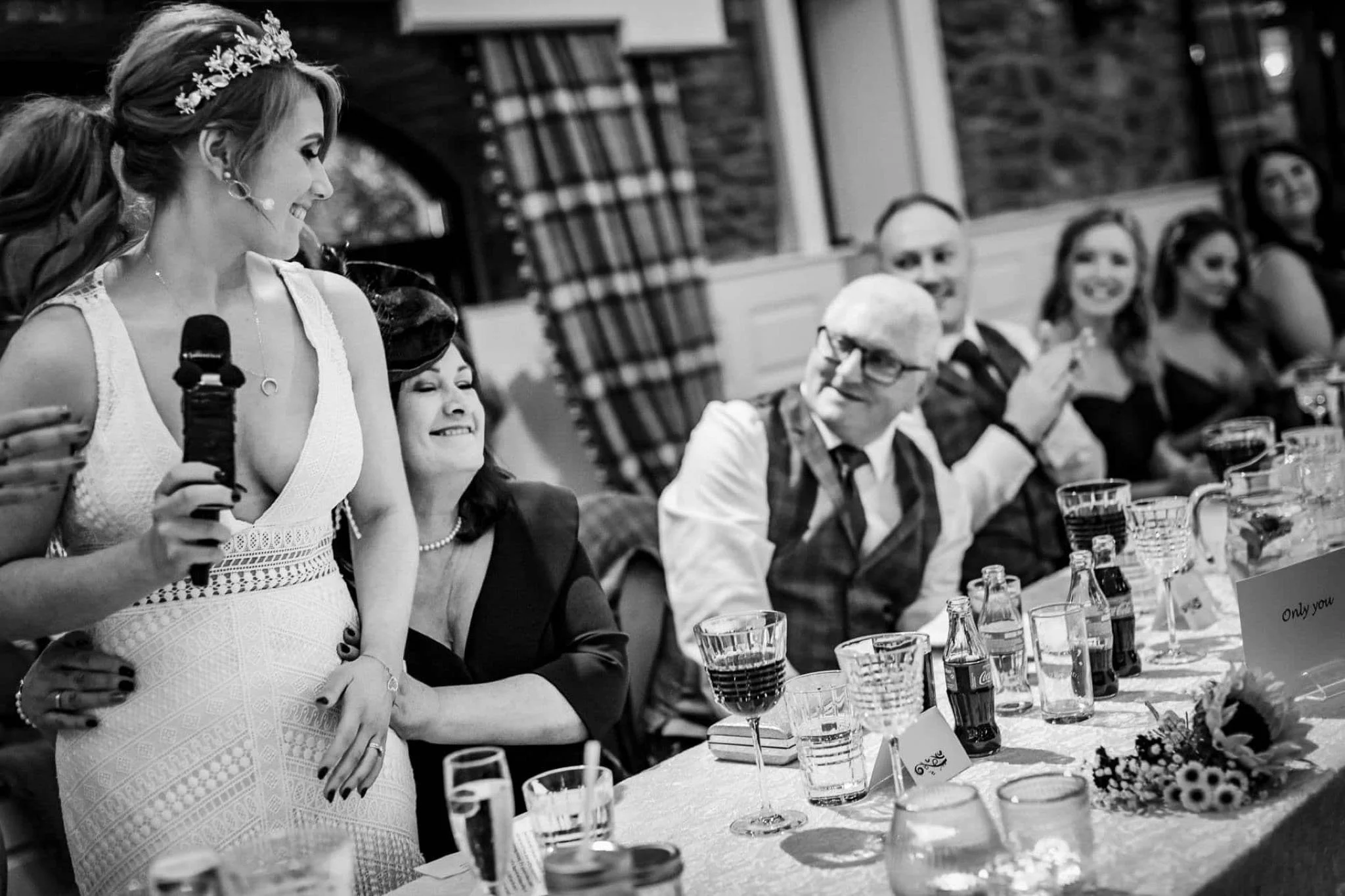 darver-castle-wedding-photography-autumn-57.jpg