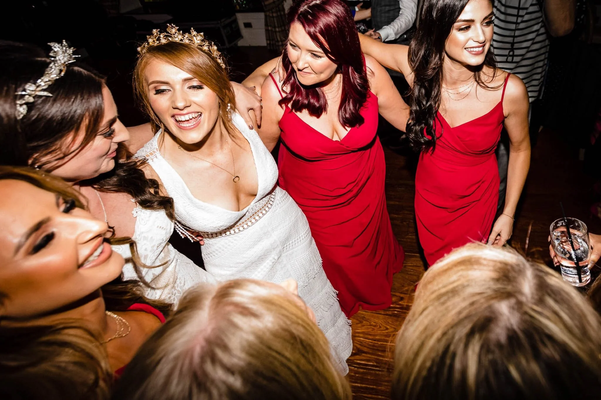 darver-castle-wedding-photography-autumn-64.jpg