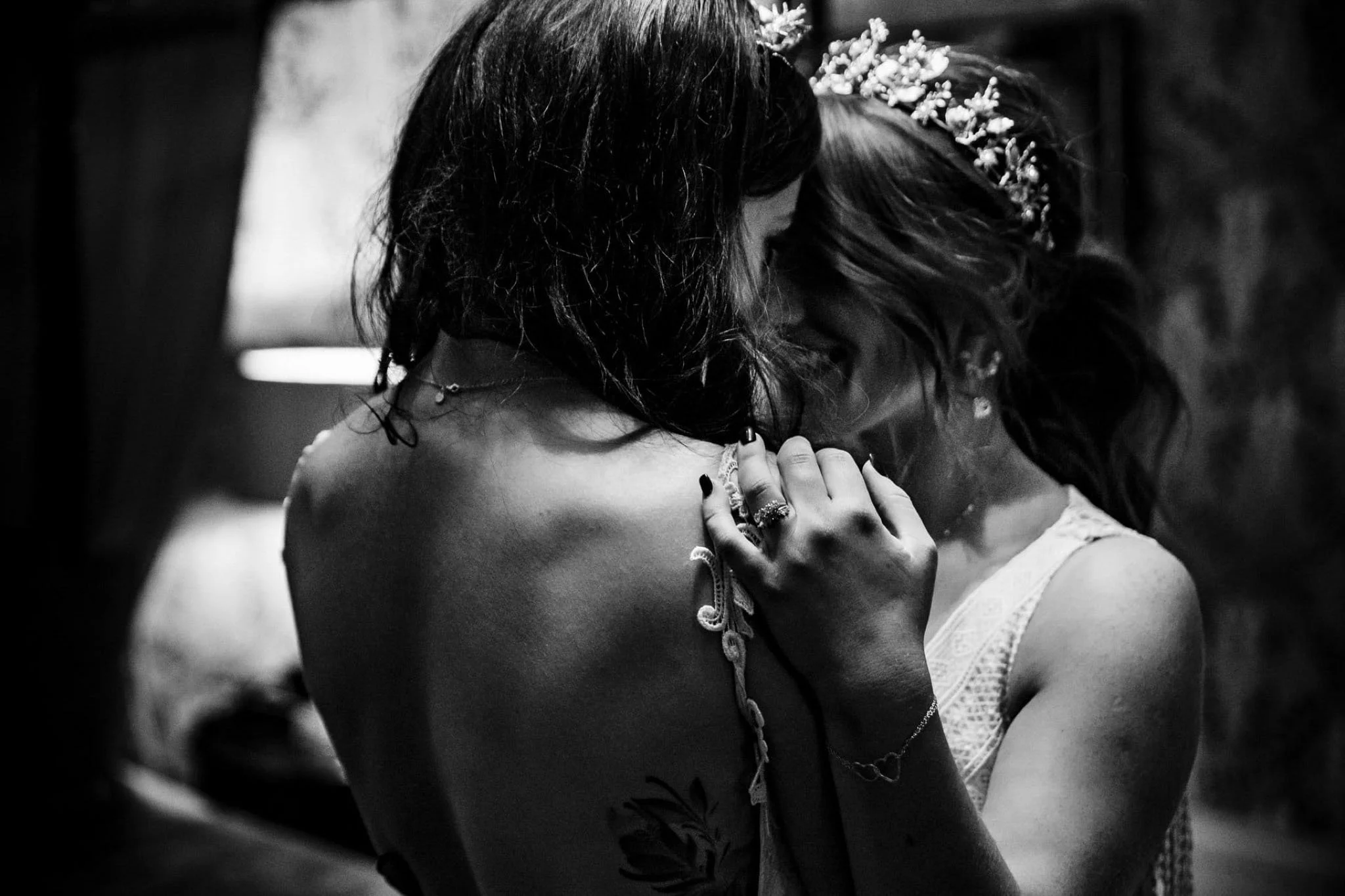 darver-castle-wedding-photography-autumn-67.jpg