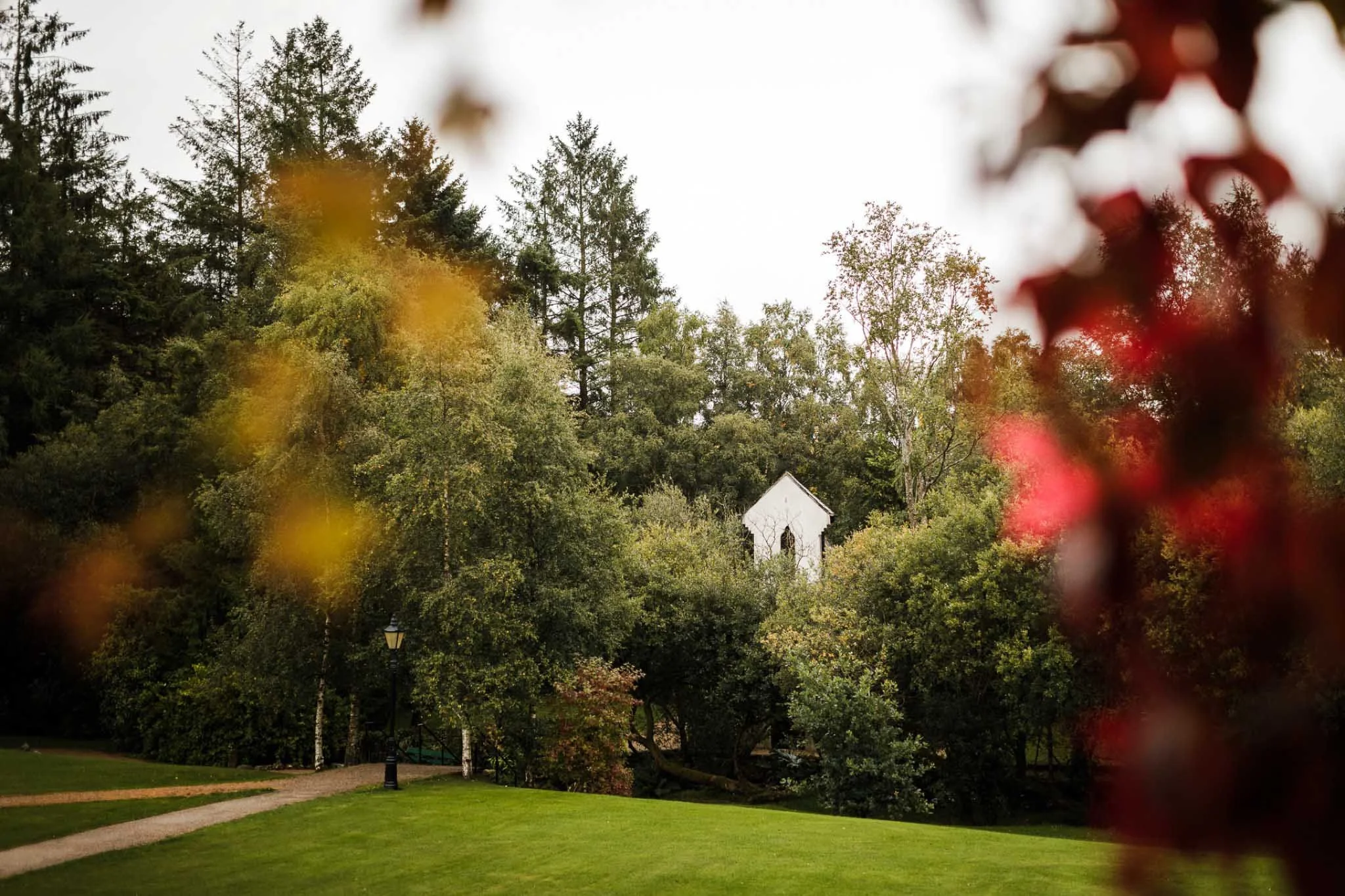 brooklodge-wedding-photography-autumn-1.jpg