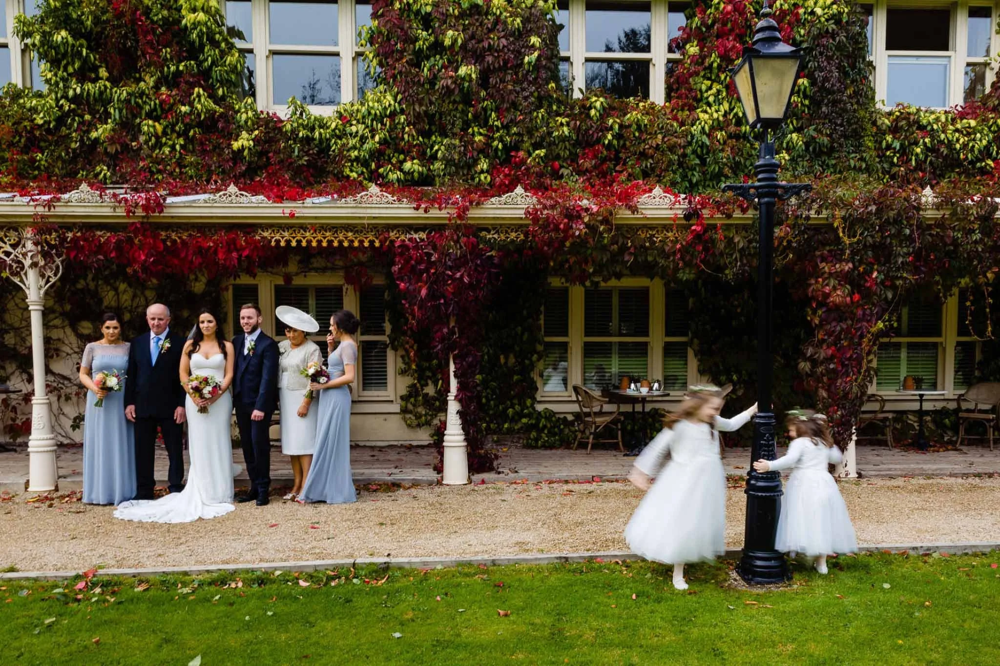 brooklodge-wedding-photography-autumn-2.jpg