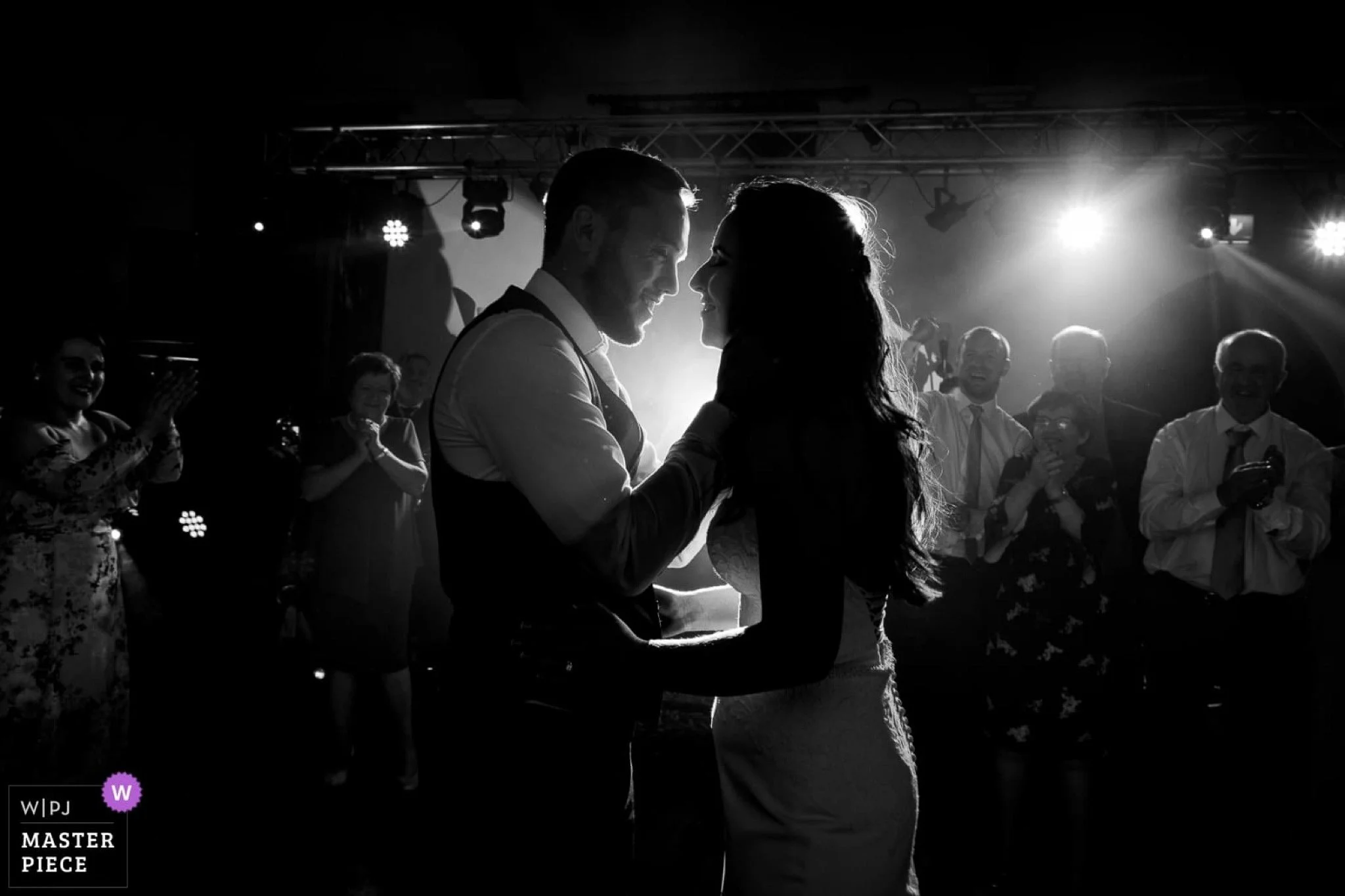 brooklodge-wedding-photography-autumn-4.jpg