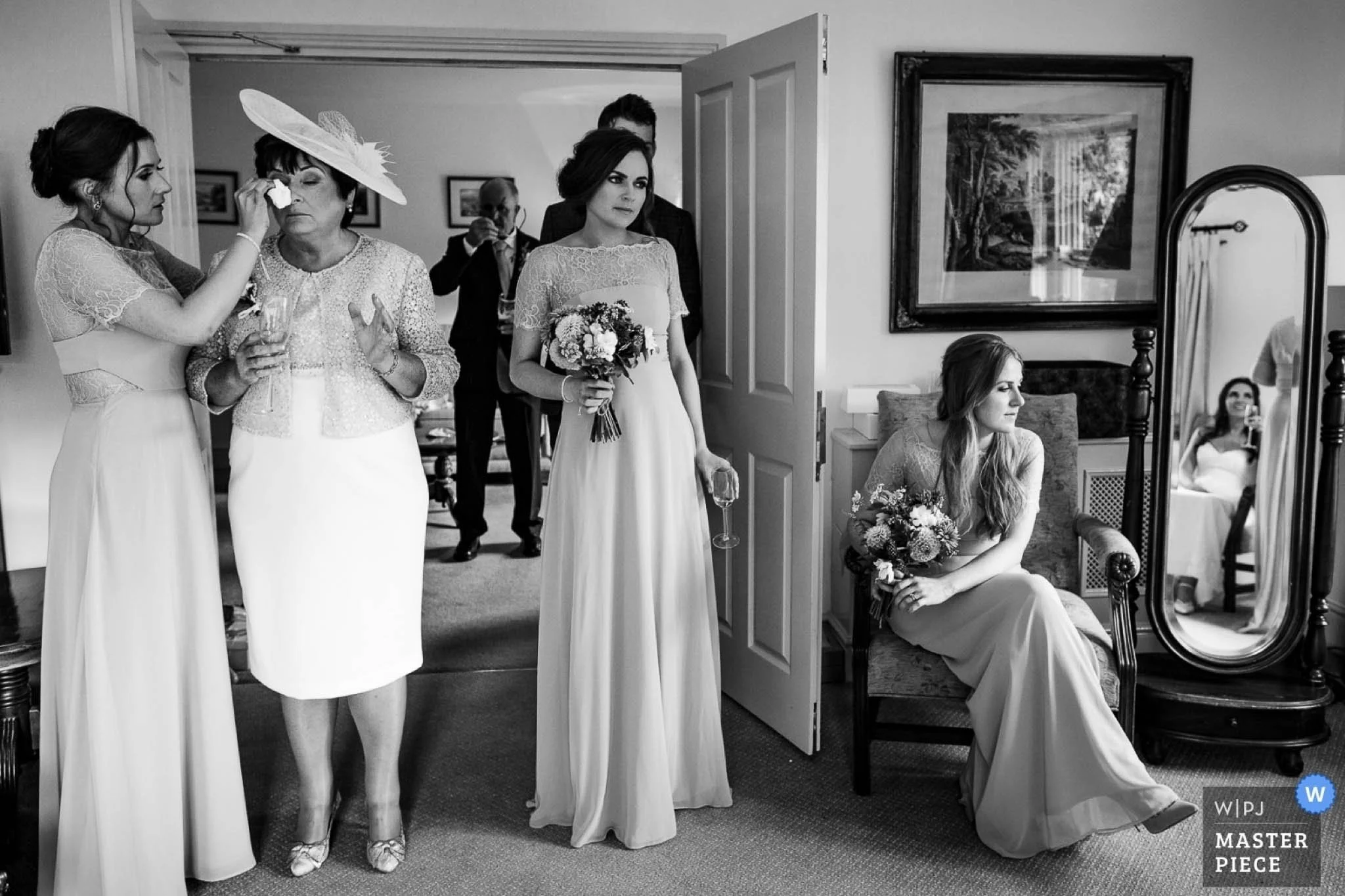 brooklodge-wedding-photography-autumn-5.jpg