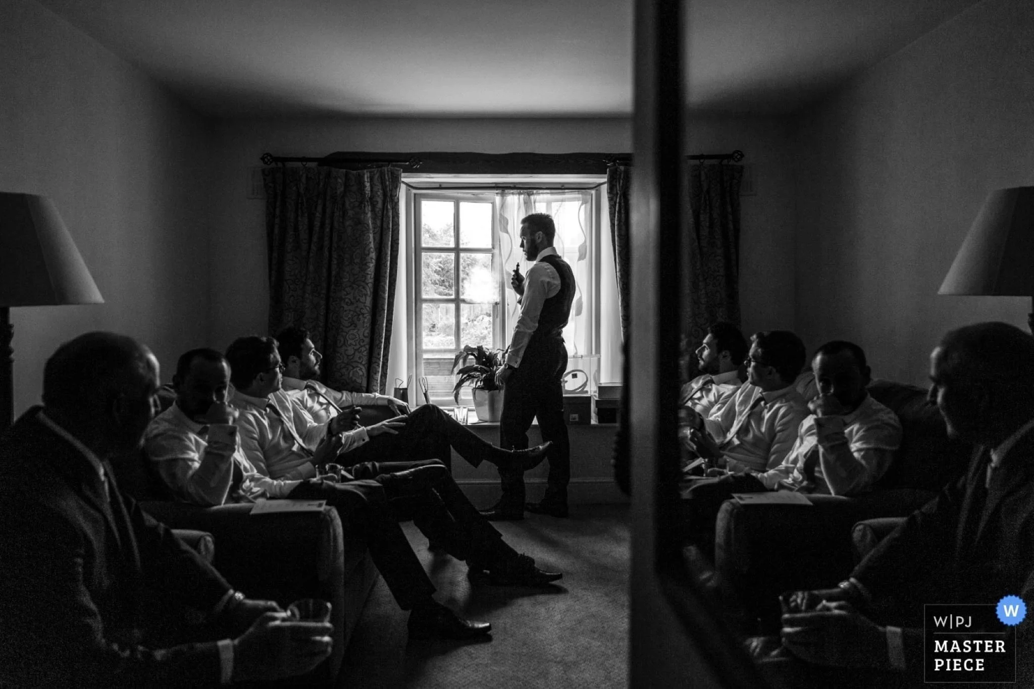 brooklodge-wedding-photography-autumn-6.jpg