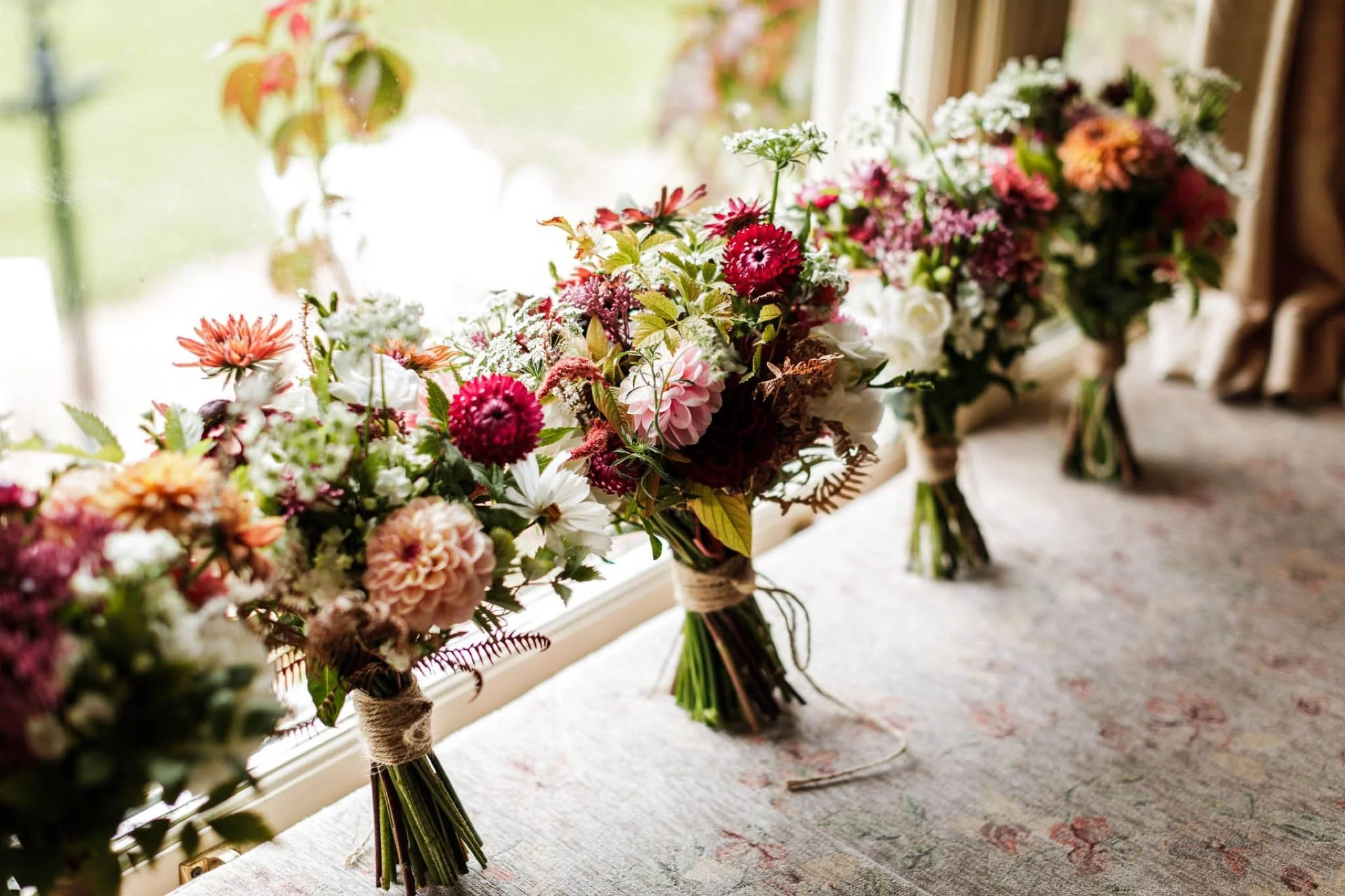 brooklodge-wedding-photography-autumn-8.jpg