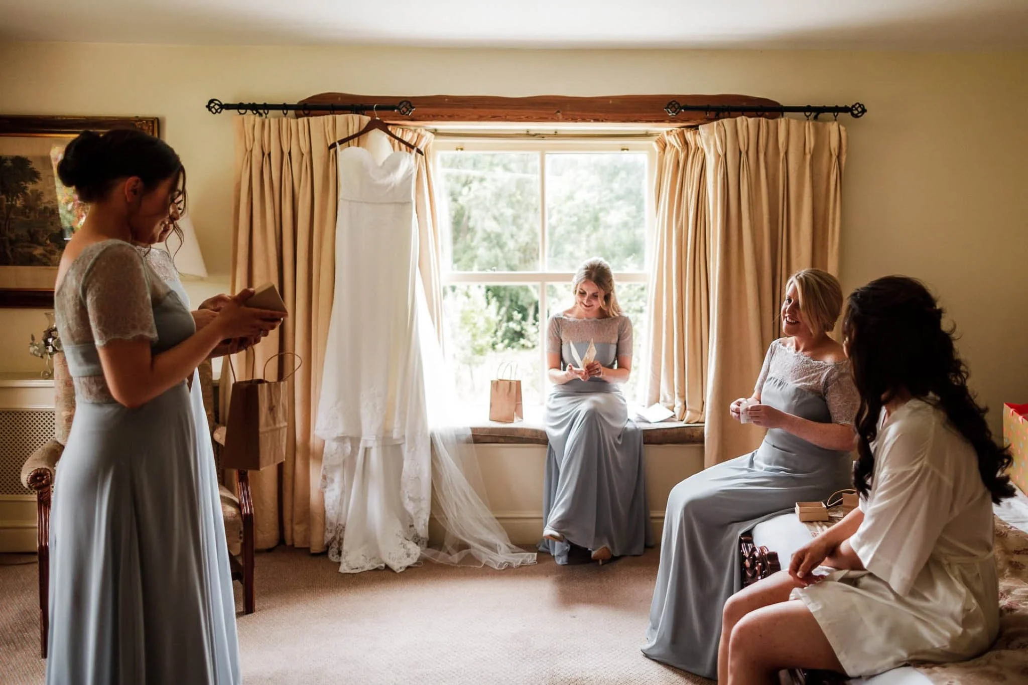 brooklodge-wedding-photography-autumn-10.jpg