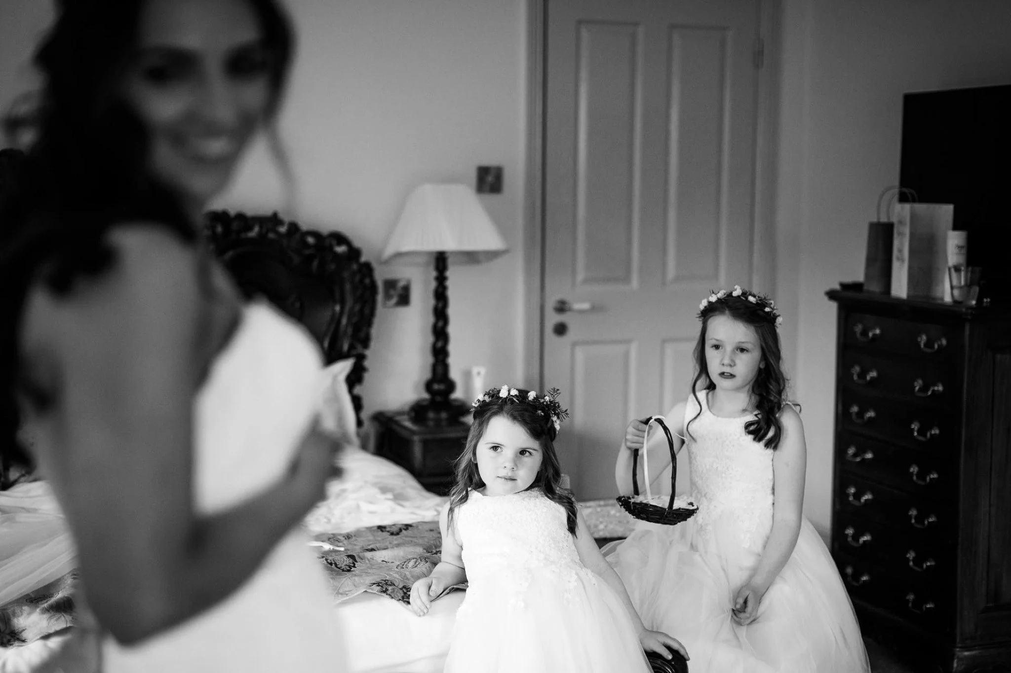 brooklodge-wedding-photography-autumn-12.jpg