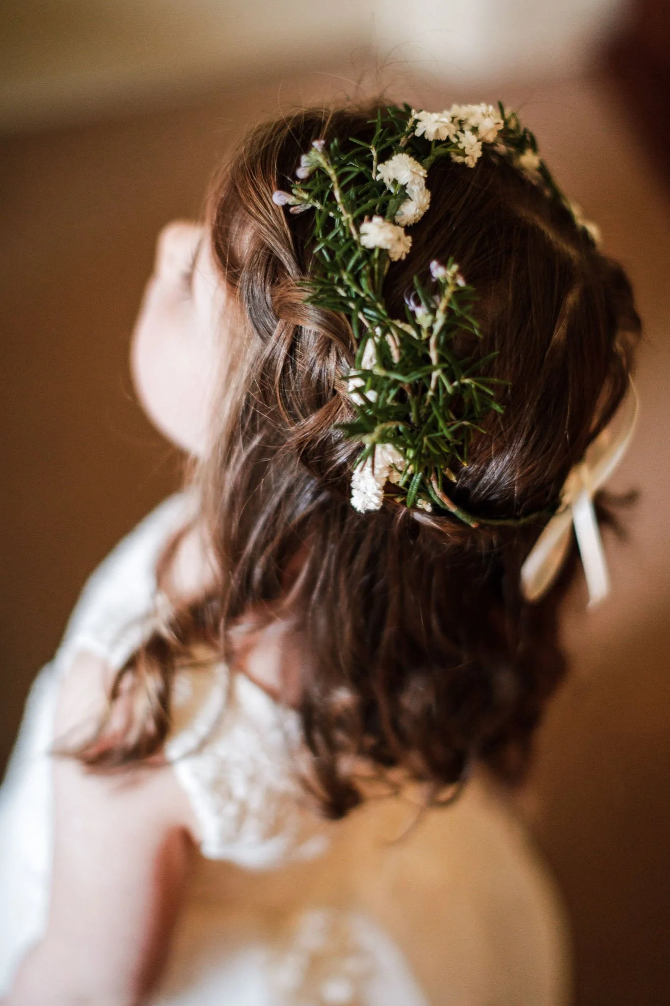 brooklodge-wedding-photography-autumn-13.jpg