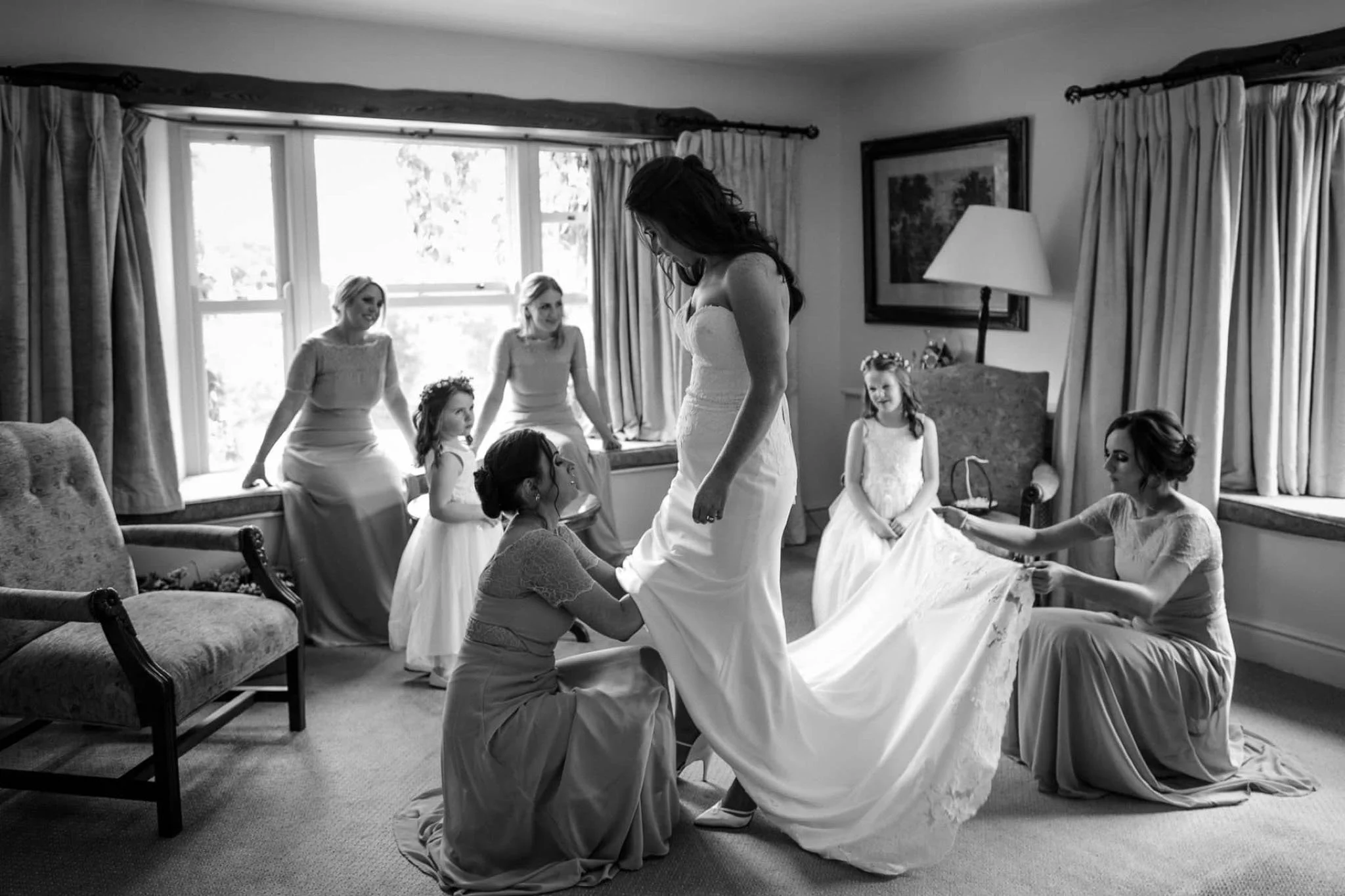 brooklodge-wedding-photography-autumn-14.jpg