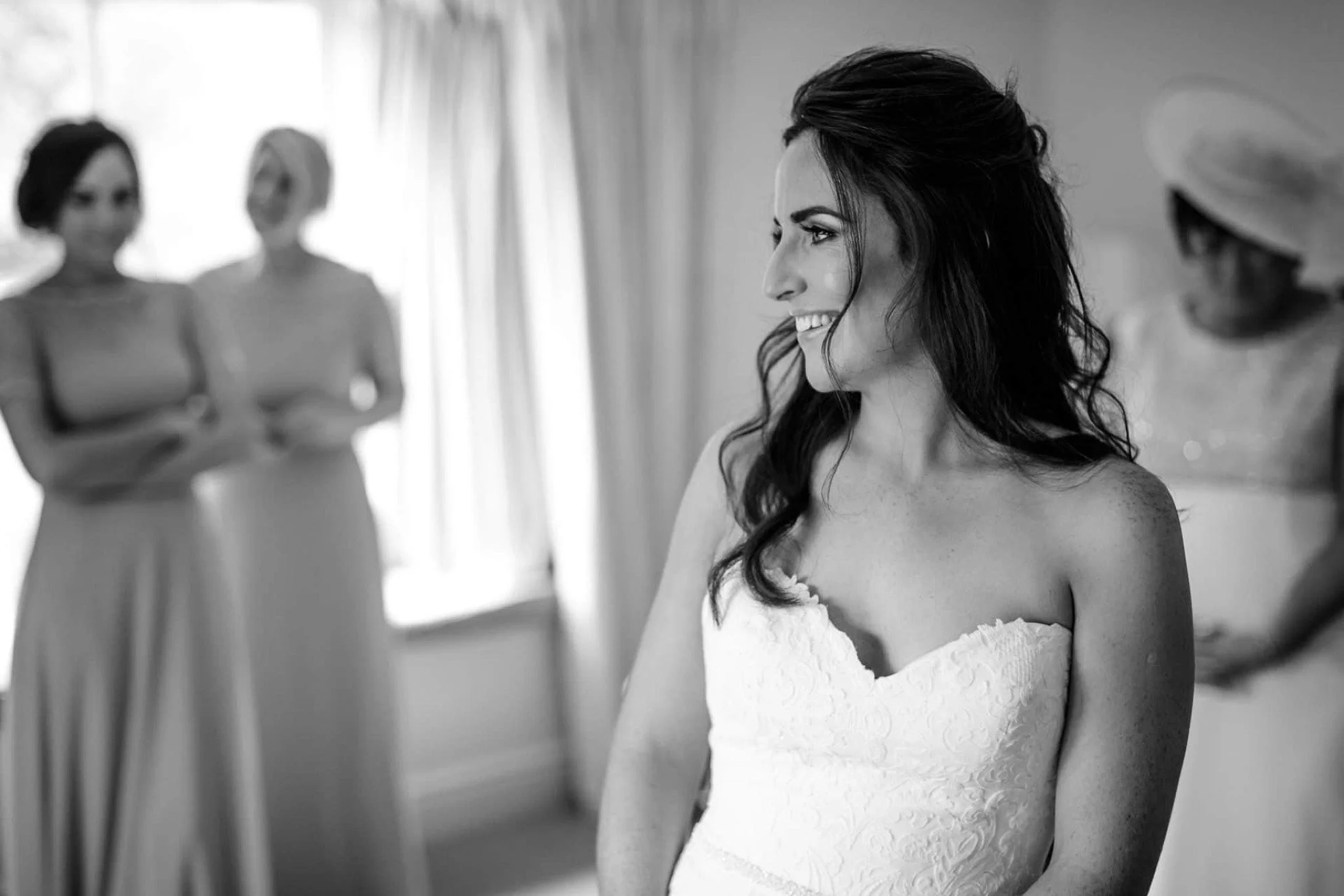 brooklodge-wedding-photography-autumn-15.jpg
