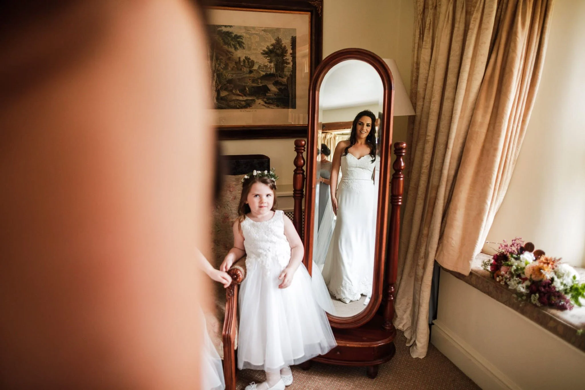 brooklodge-wedding-photography-autumn-16.jpg