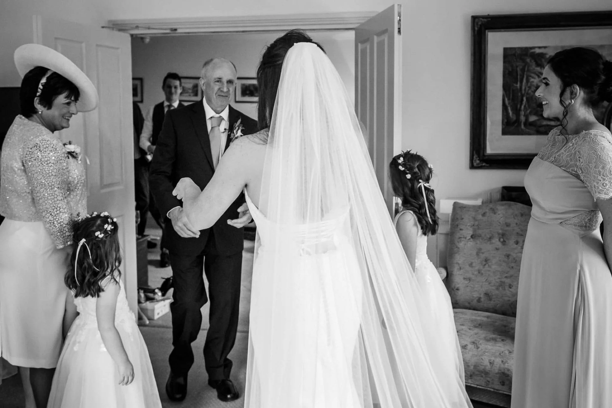 brooklodge-wedding-photography-autumn-18.jpg
