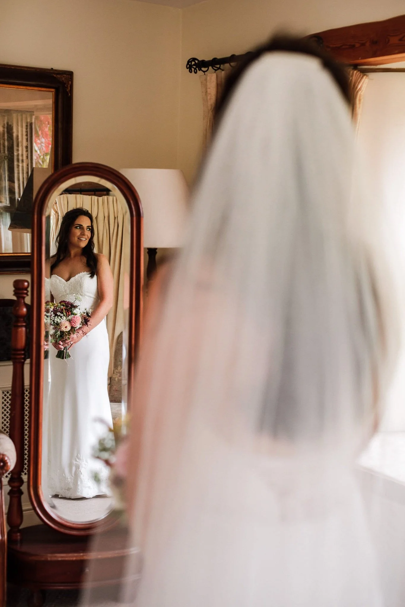 brooklodge-wedding-photography-autumn-19.jpg