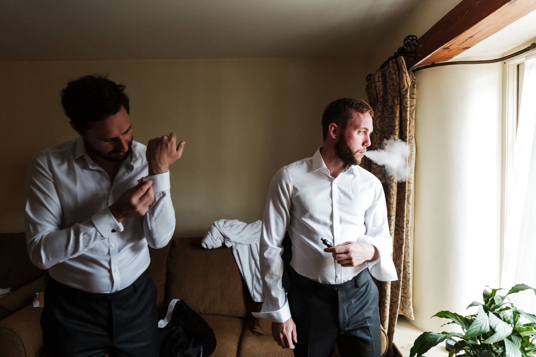 brooklodge-wedding-photography-autumn-21.jpg