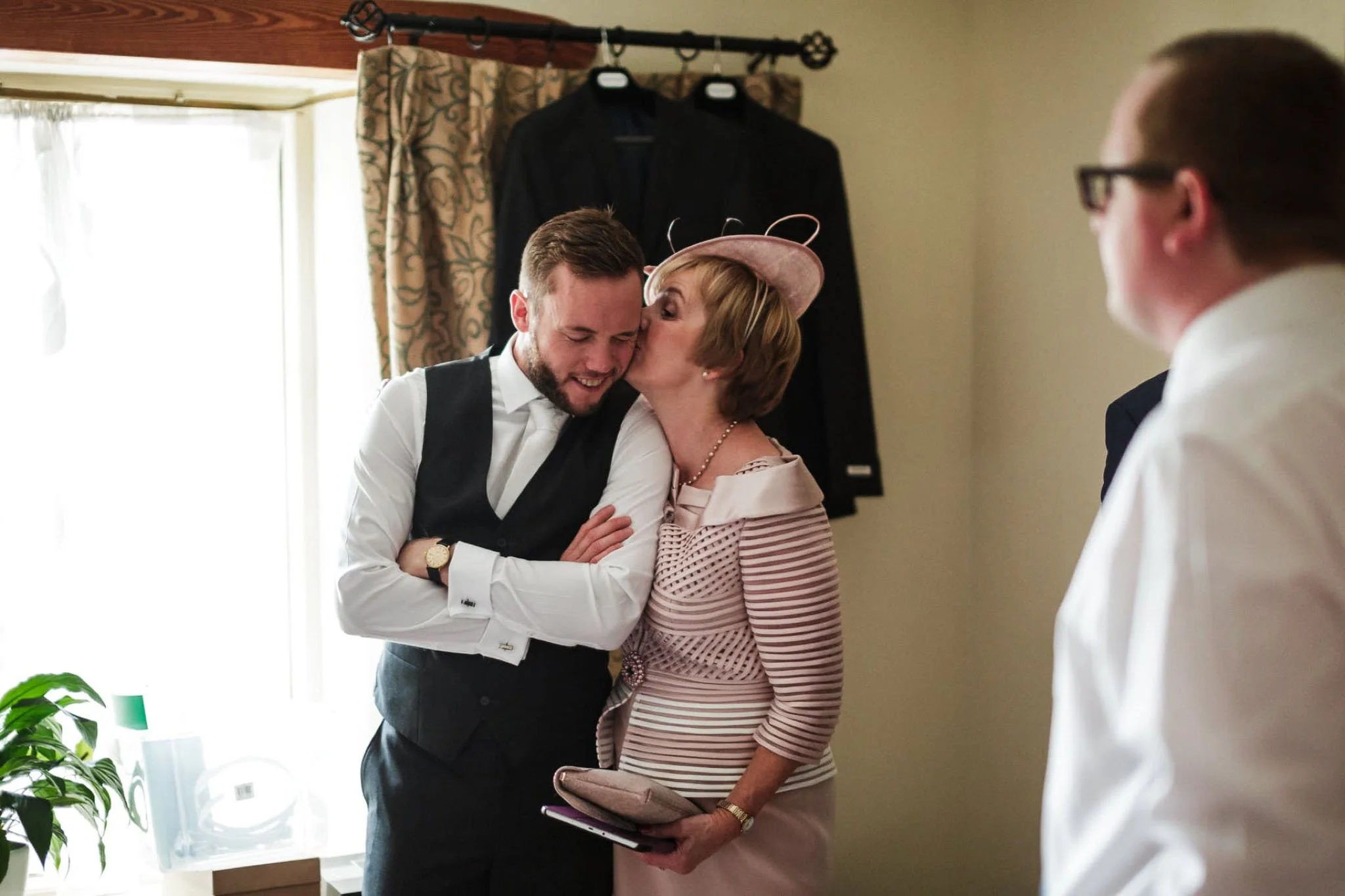 brooklodge-wedding-photography-autumn-23.jpg