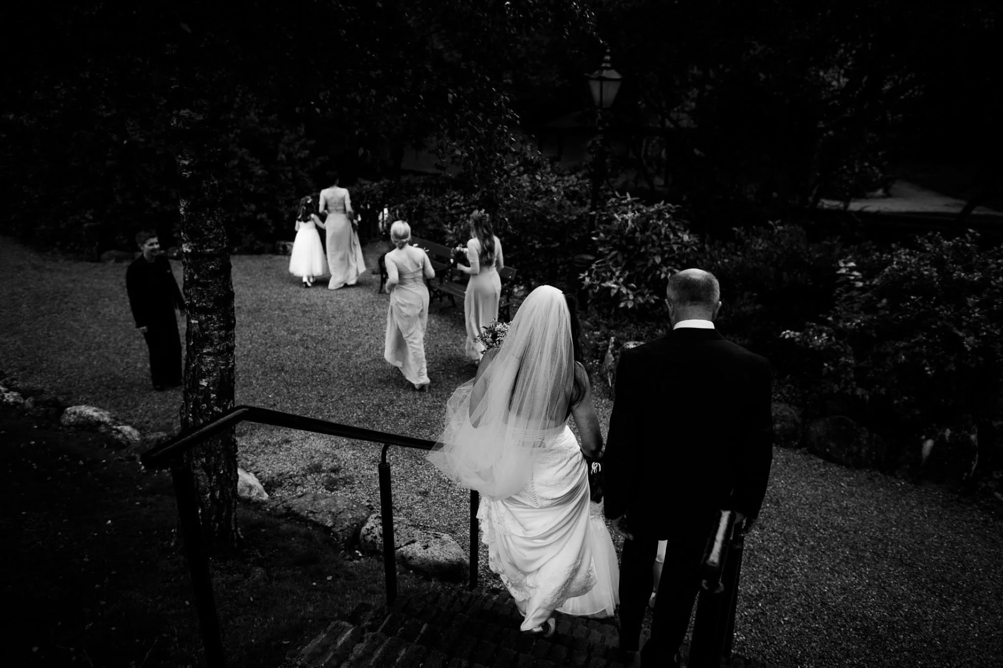 brooklodge-wedding-photography-autumn-29.jpg