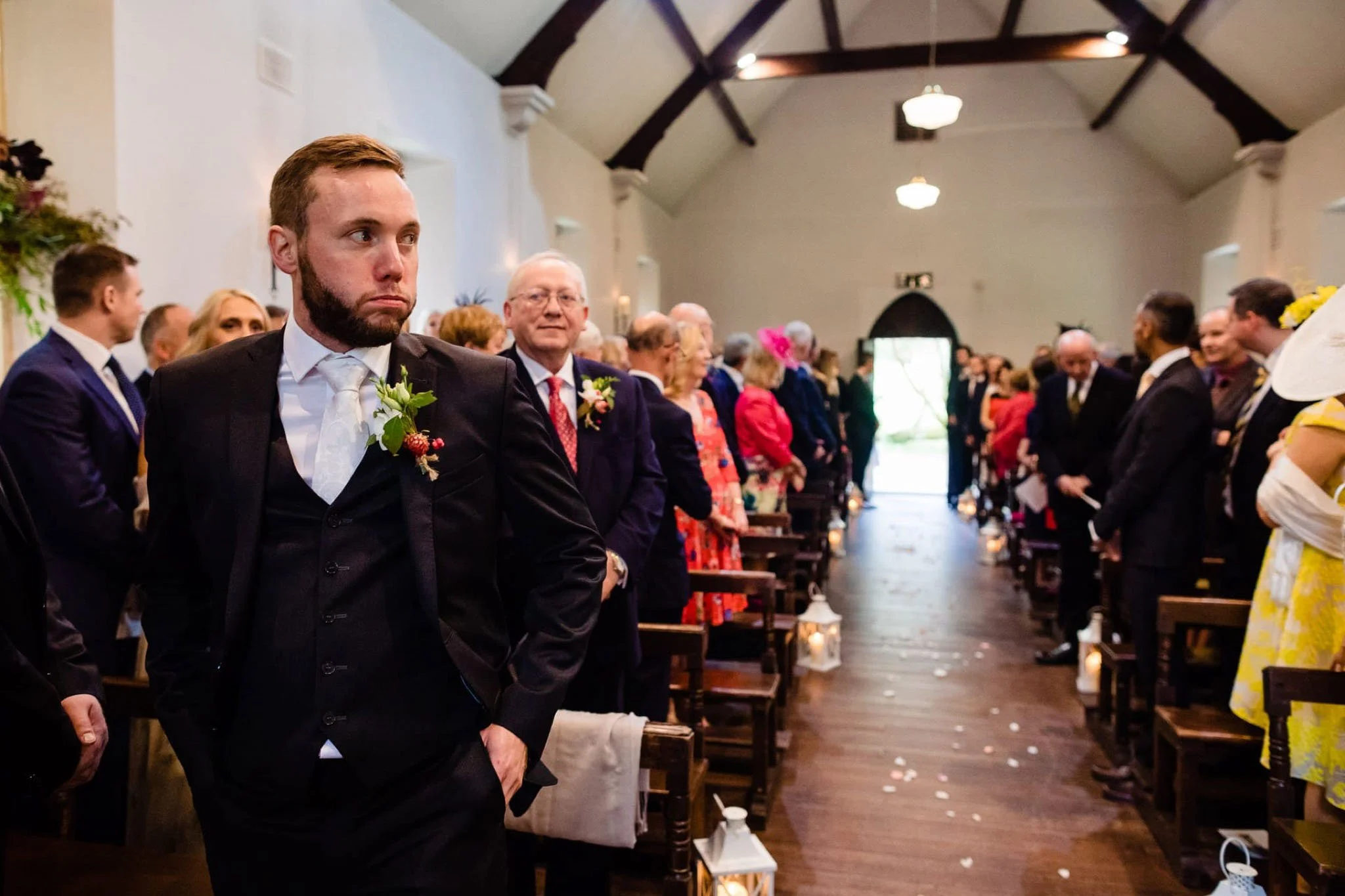 brooklodge-wedding-photography-autumn-30.jpg
