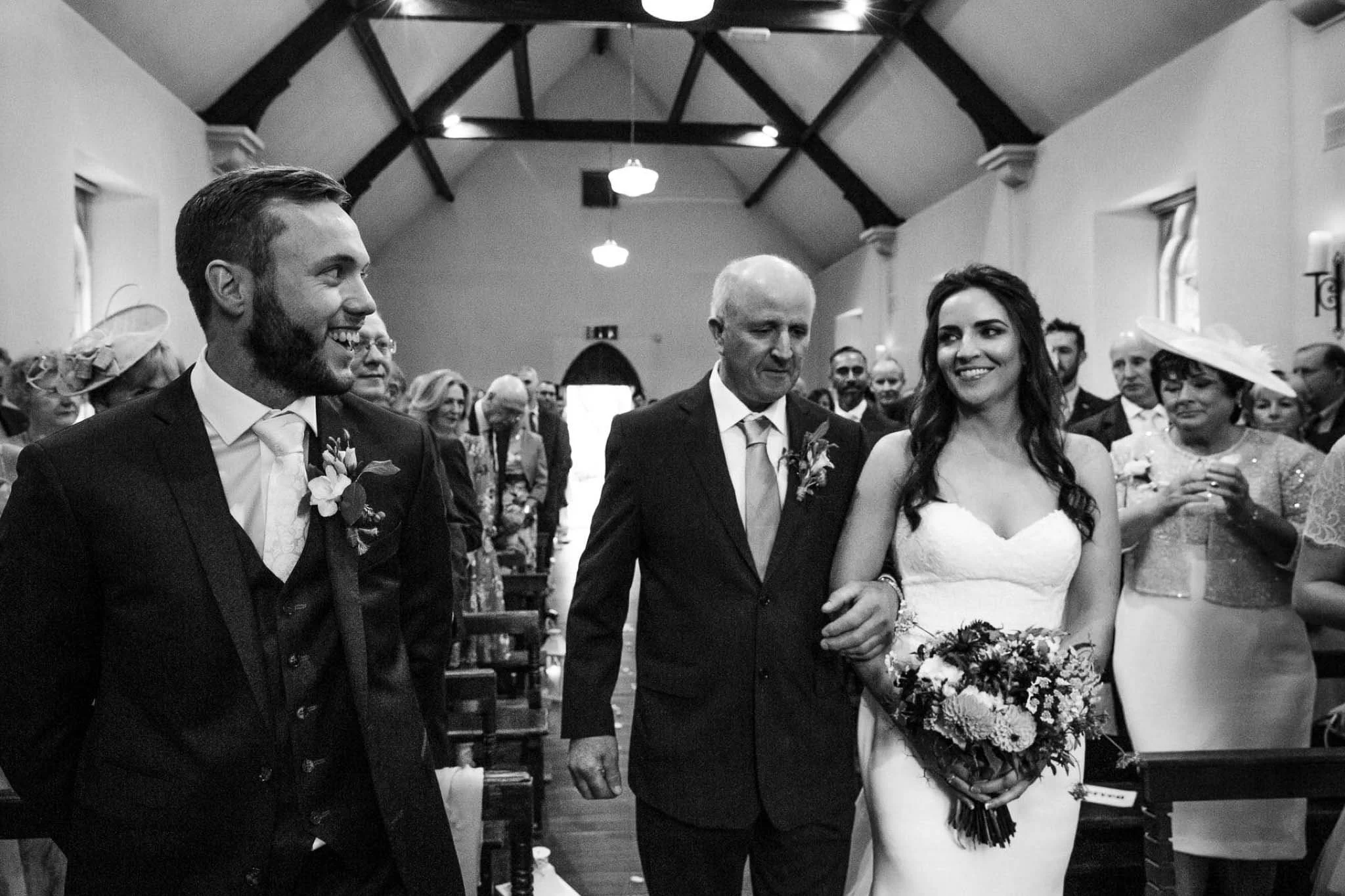 brooklodge-wedding-photography-autumn-31.jpg