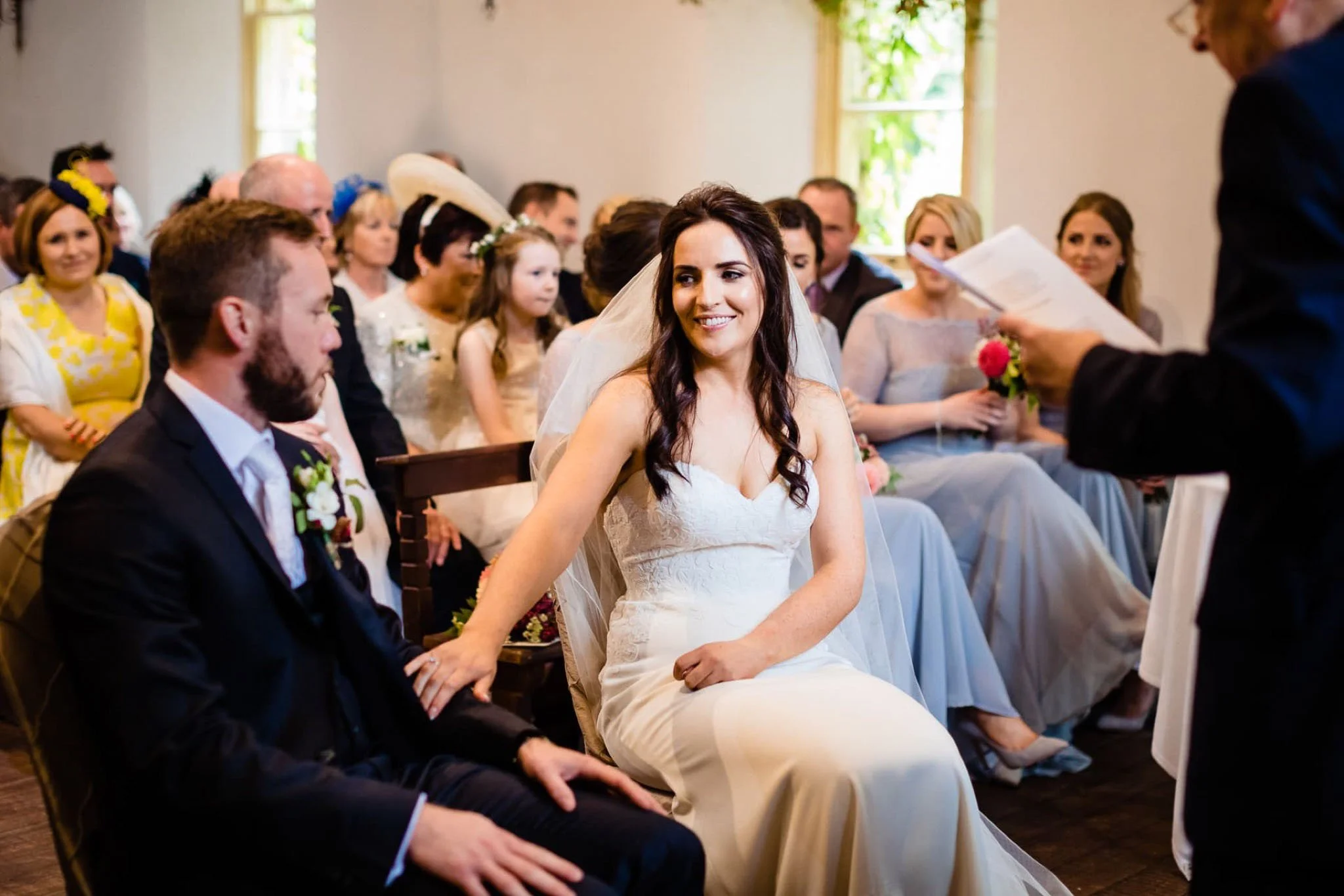 brooklodge-wedding-photography-autumn-33.jpg