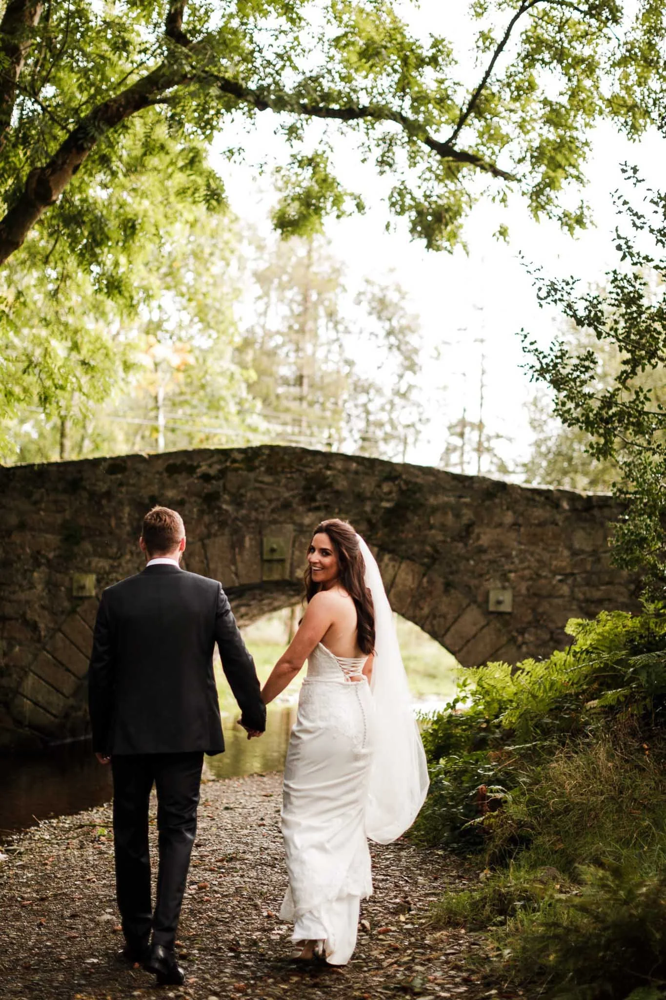 brooklodge-wedding-photography-autumn-36.jpg