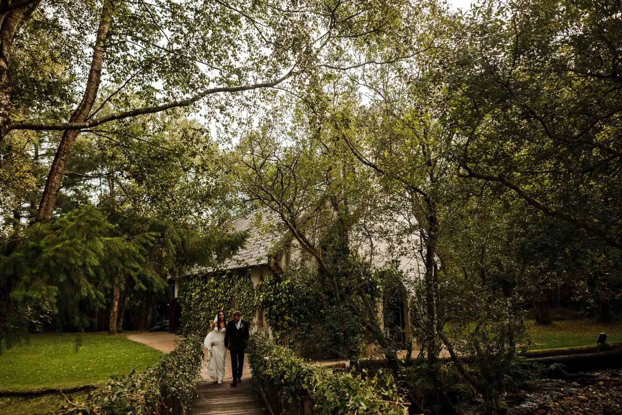 brooklodge-wedding-photography-autumn-37.jpg