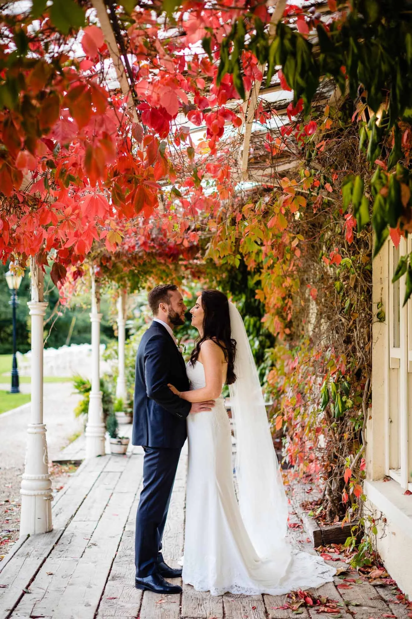 brooklodge-wedding-photography-autumn-39.jpg