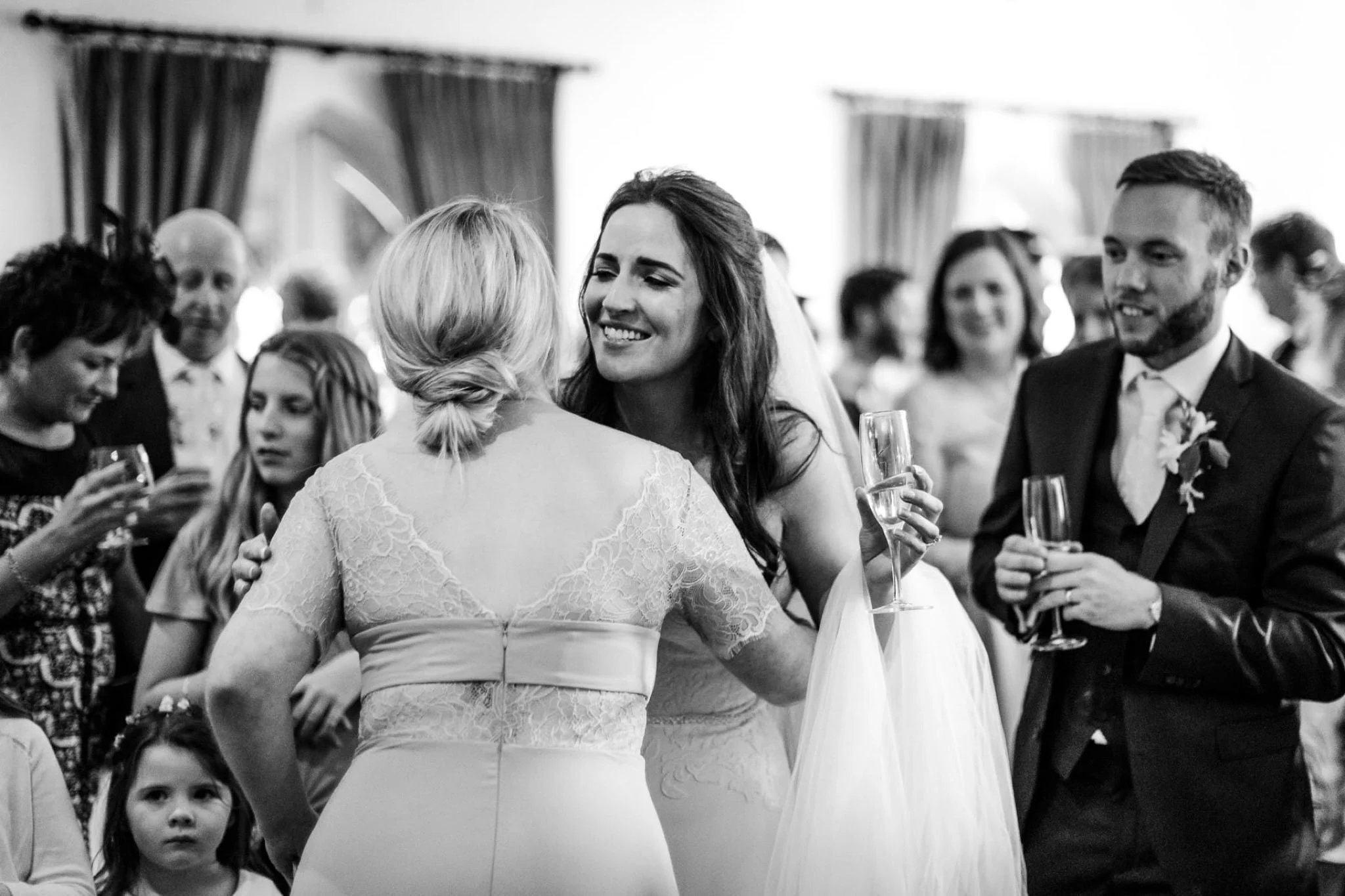brooklodge-wedding-photography-autumn-45.jpg