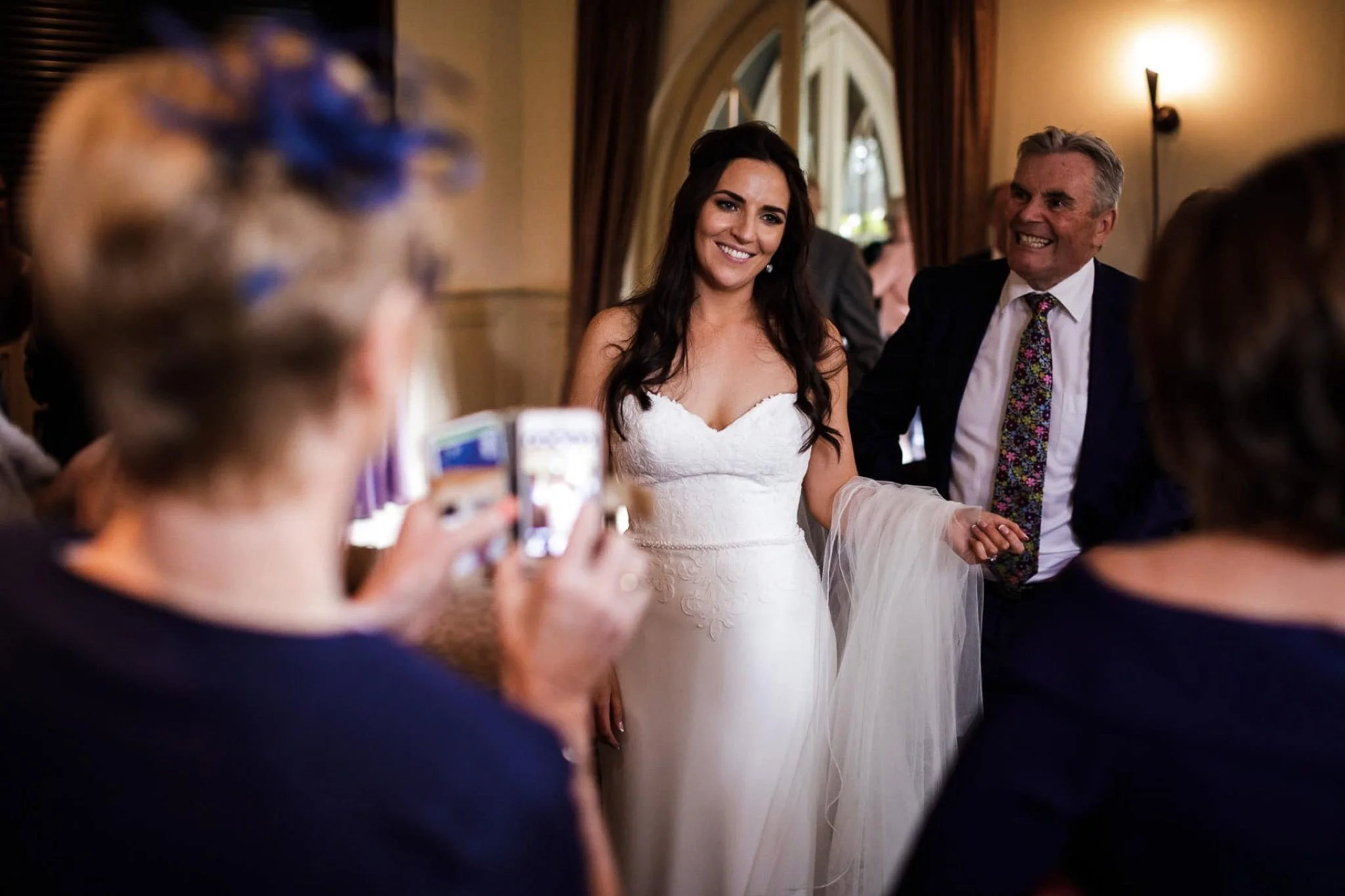 brooklodge-wedding-photography-autumn-47.jpg