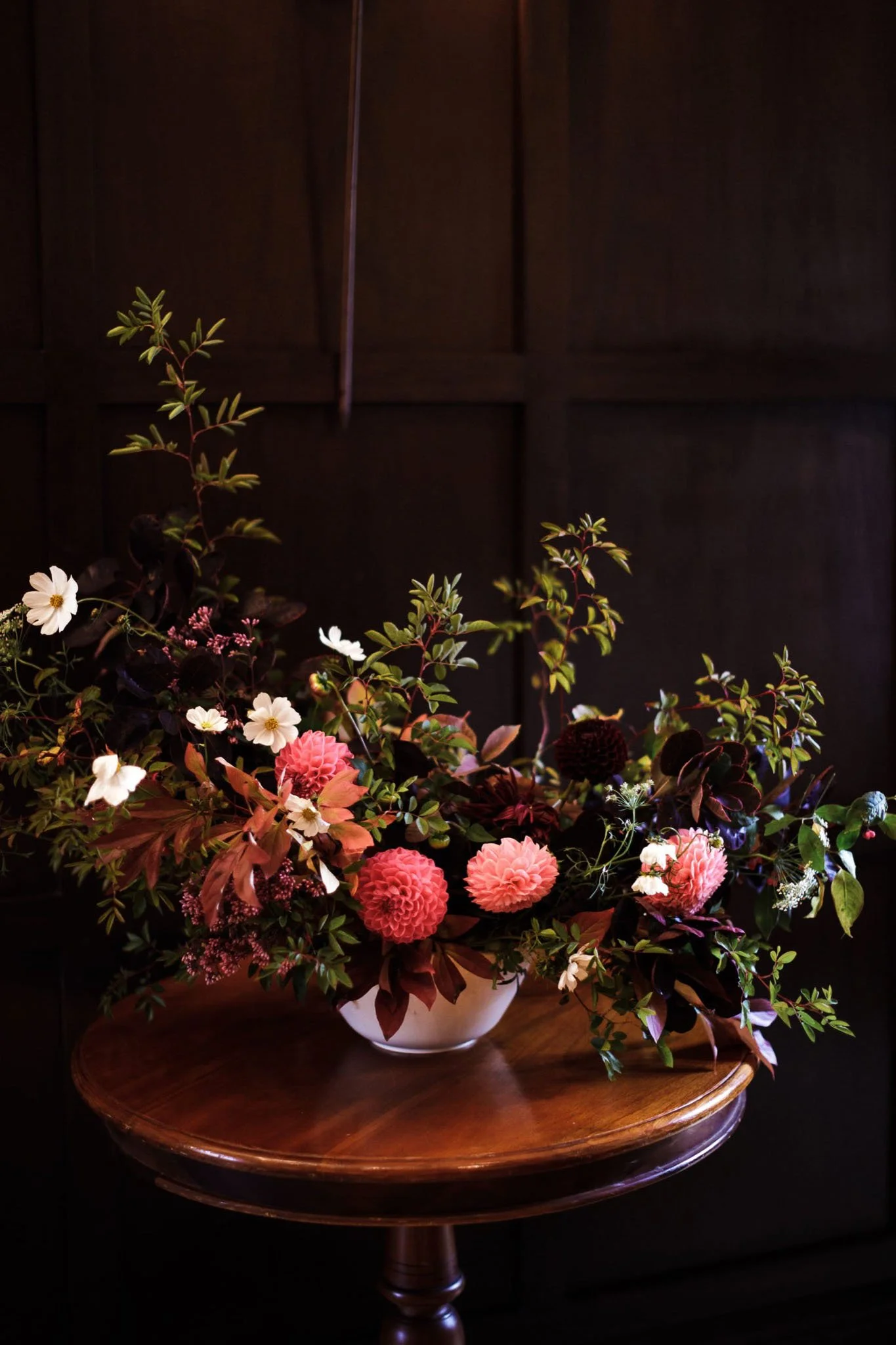 brooklodge-wedding-photography-autumn-48.jpg