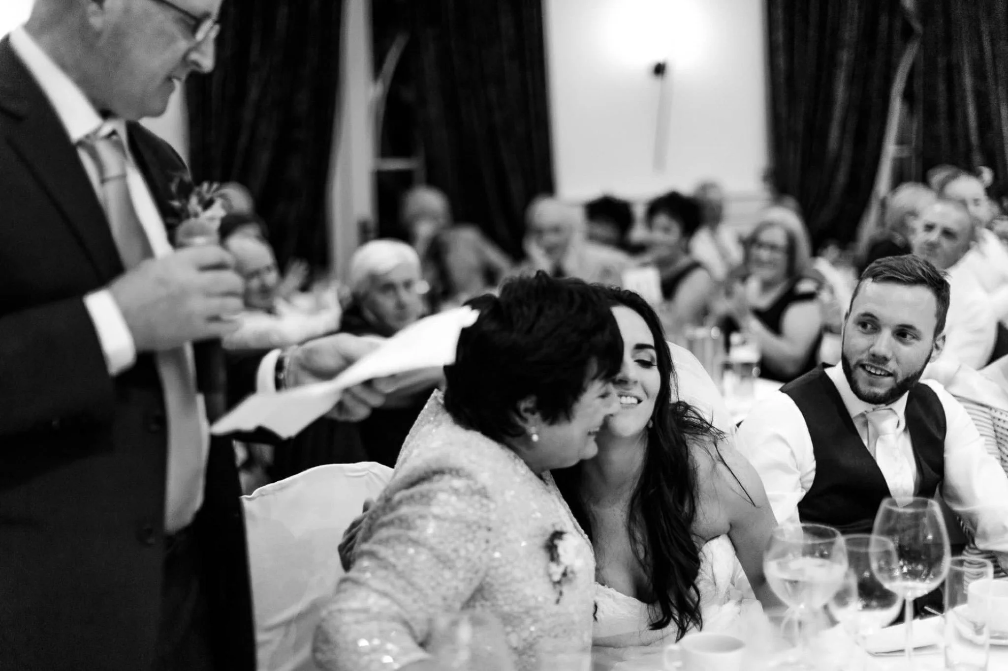 brooklodge-wedding-photography-autumn-50.jpg