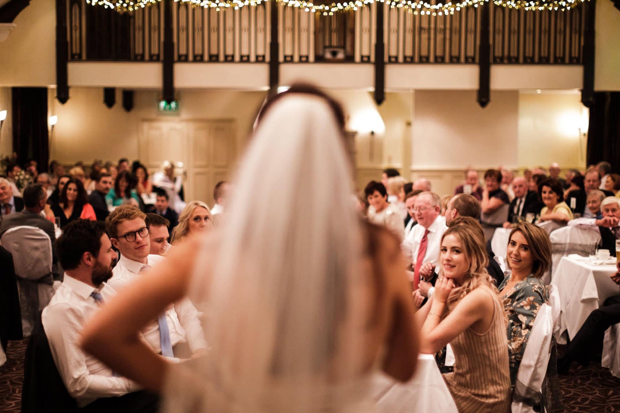 brooklodge-wedding-photography-autumn-51.jpg