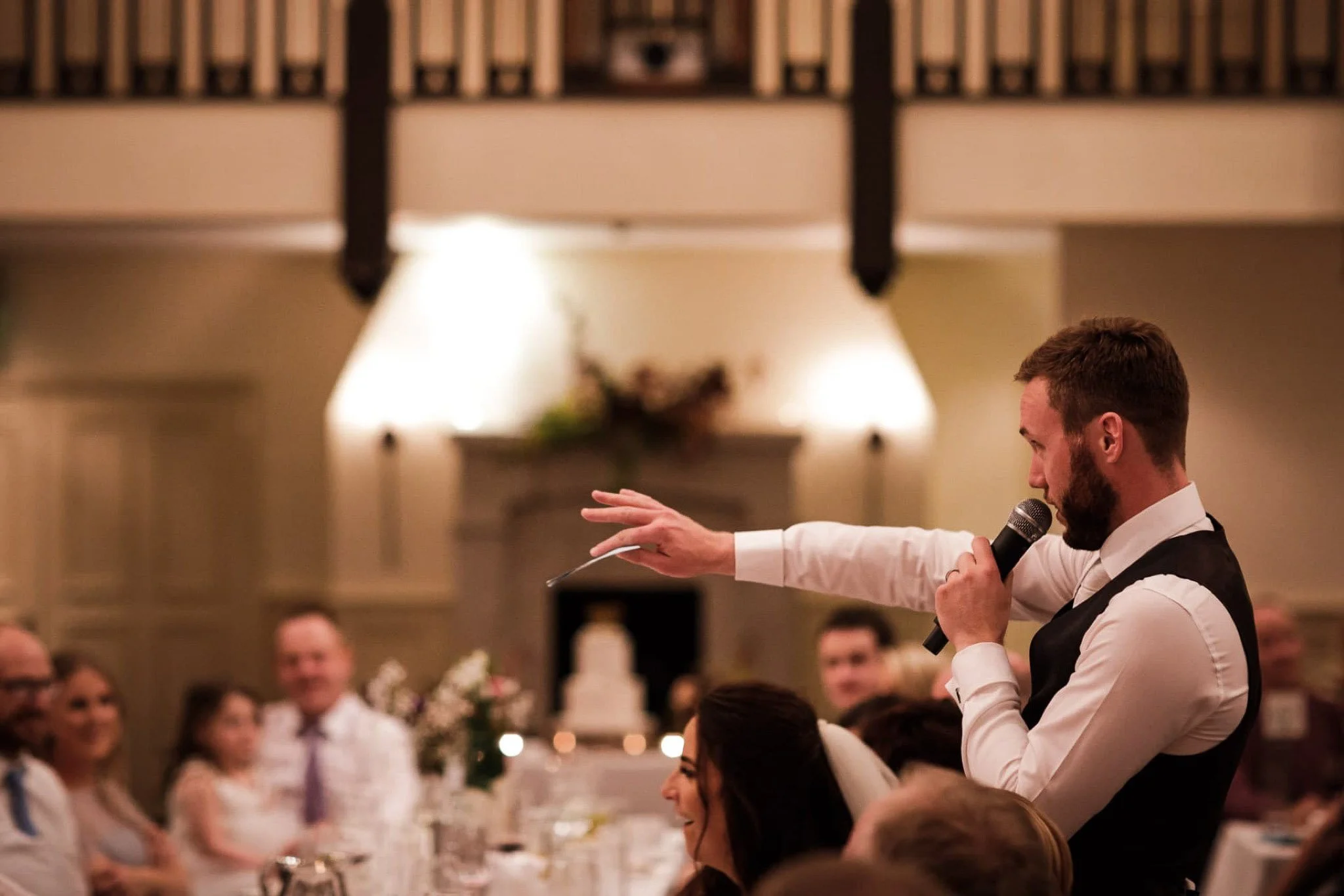 brooklodge-wedding-photography-autumn-52.jpg