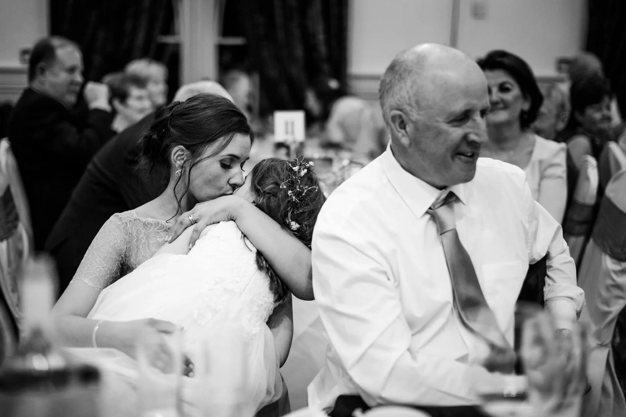 brooklodge-wedding-photography-autumn-53.jpg