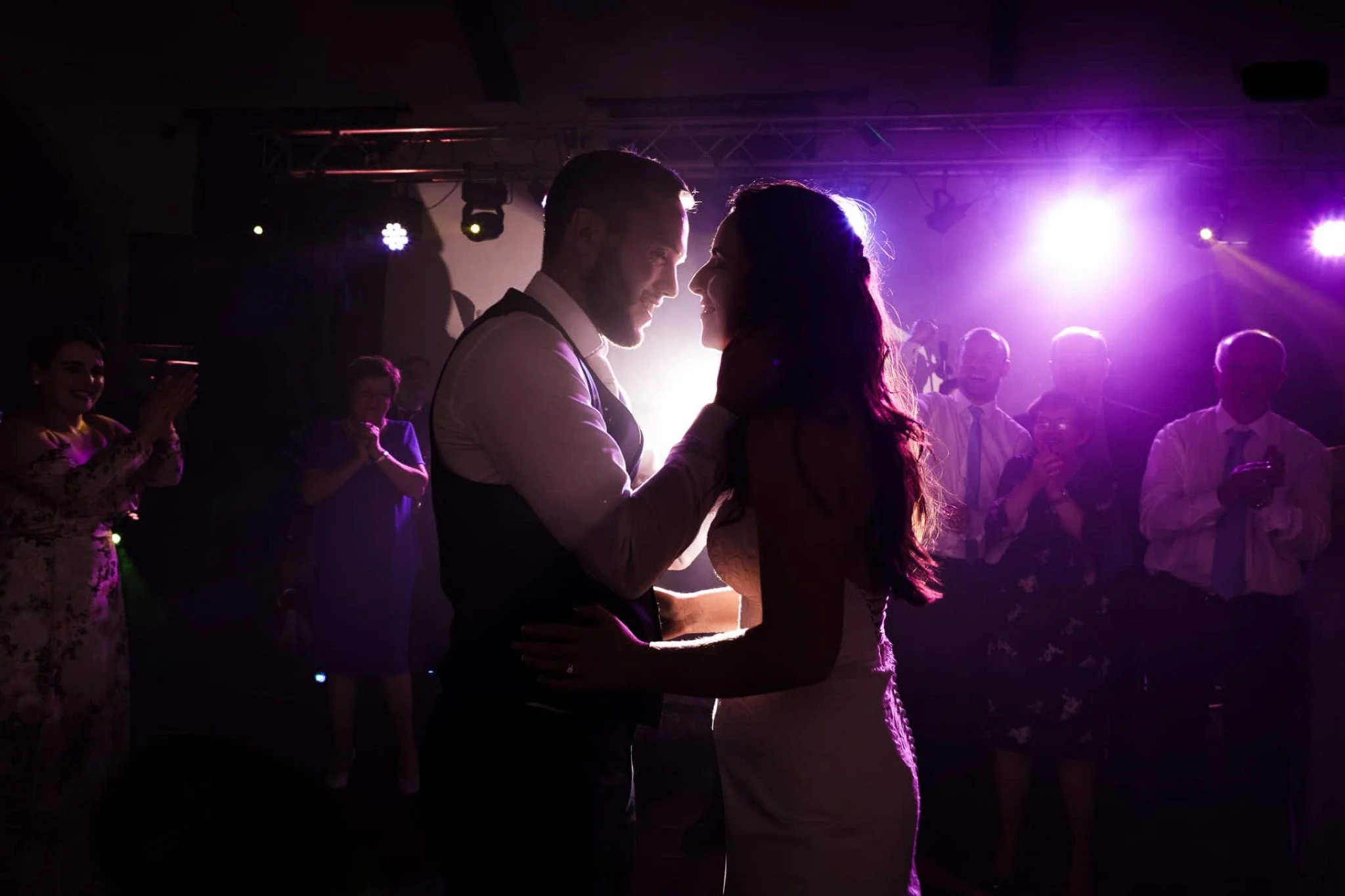 brooklodge-wedding-photography-autumn-58.jpg