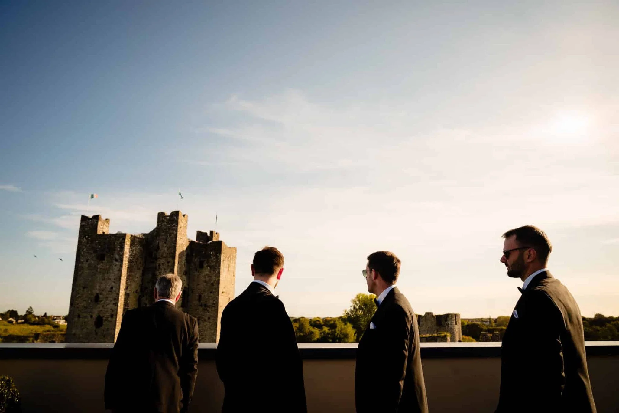 tankardstown wedding photography meath-4.jpg