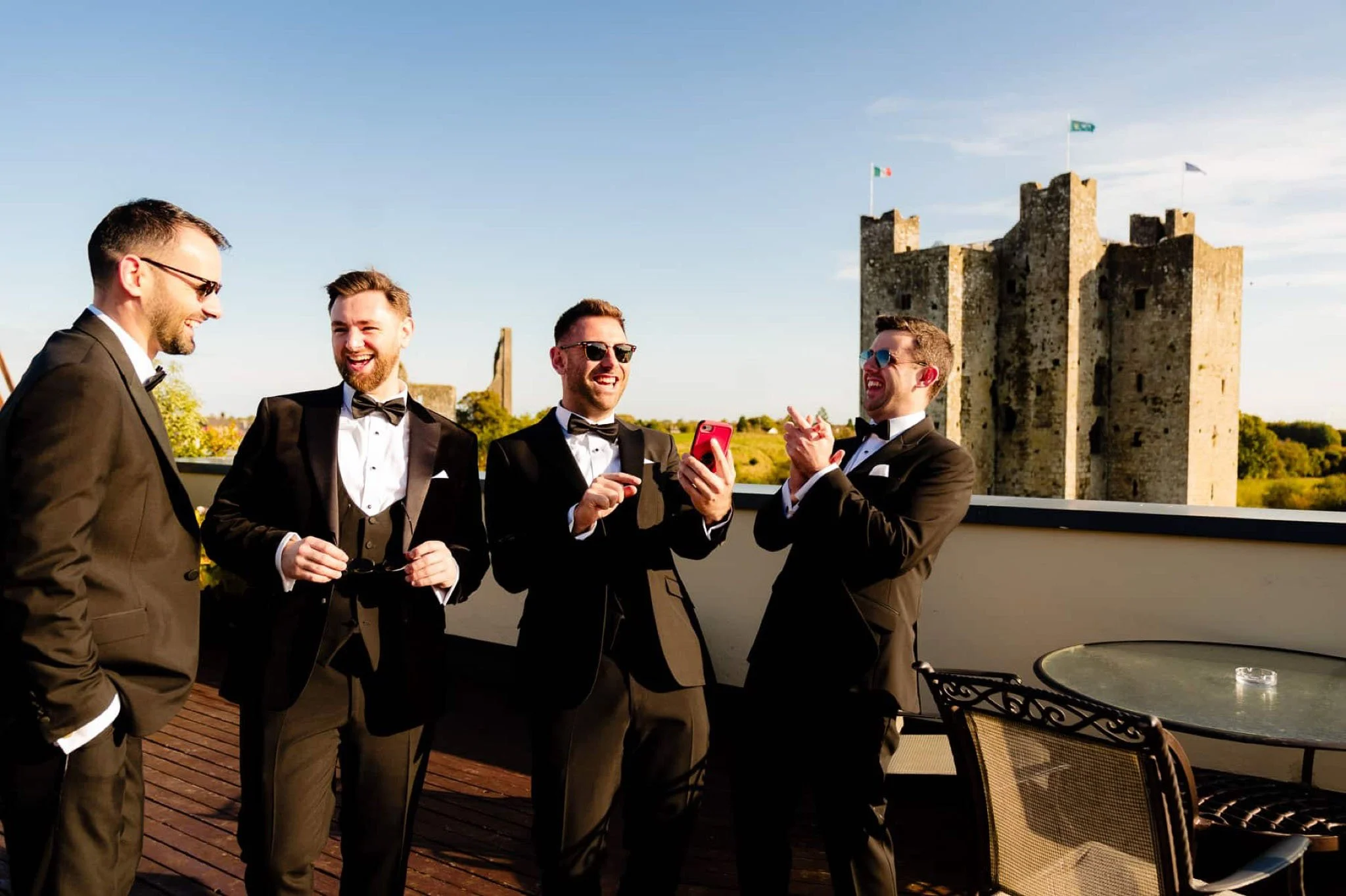 tankardstown wedding photography meath-5.jpg