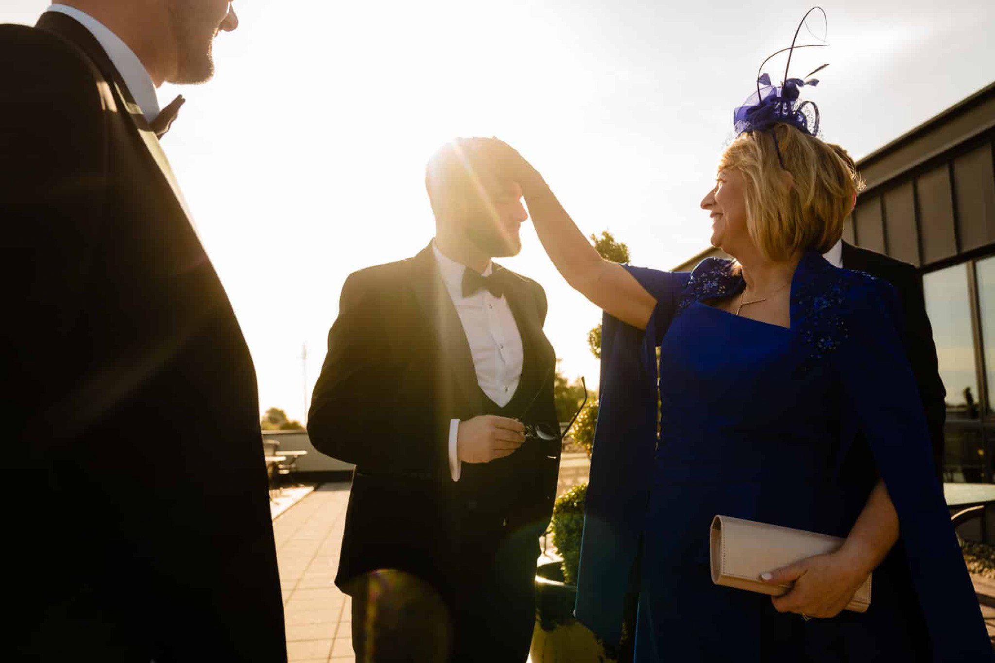 tankardstown wedding photography meath-6.jpg