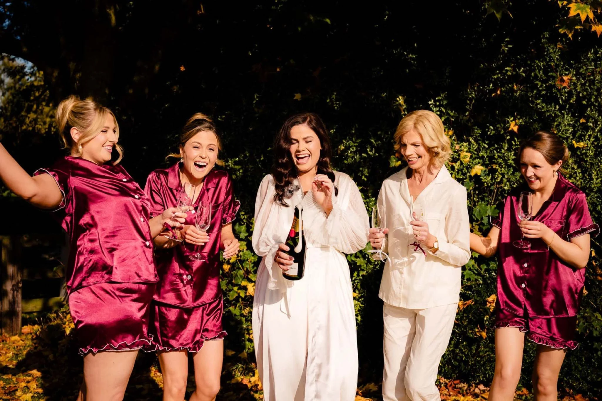 tankardstown wedding photography meath-7.jpg