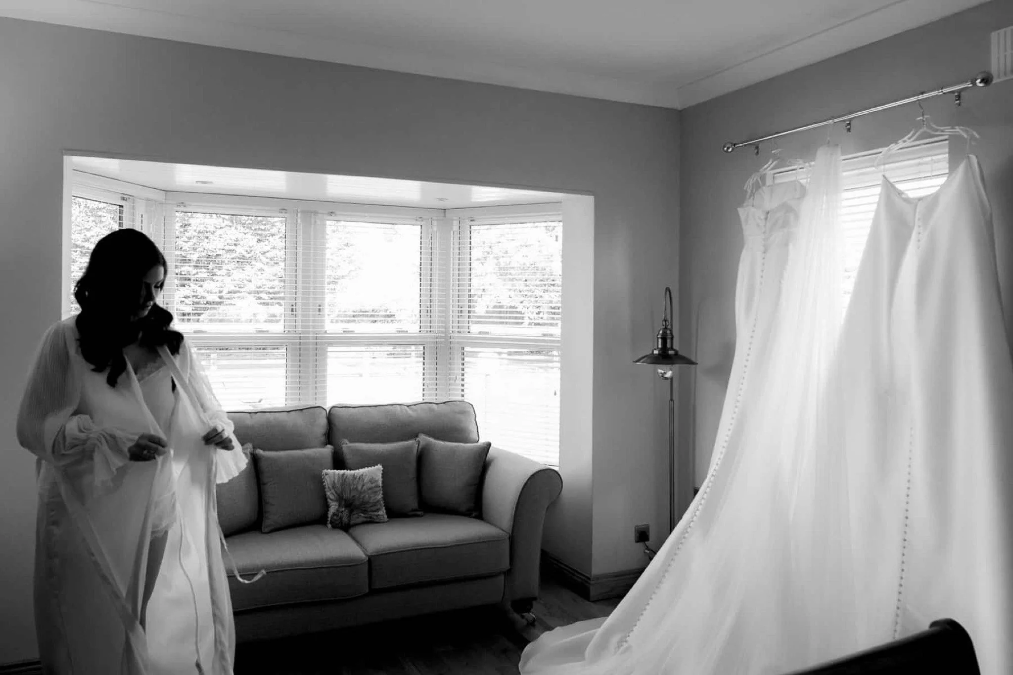tankardstown wedding photography meath-8.jpg