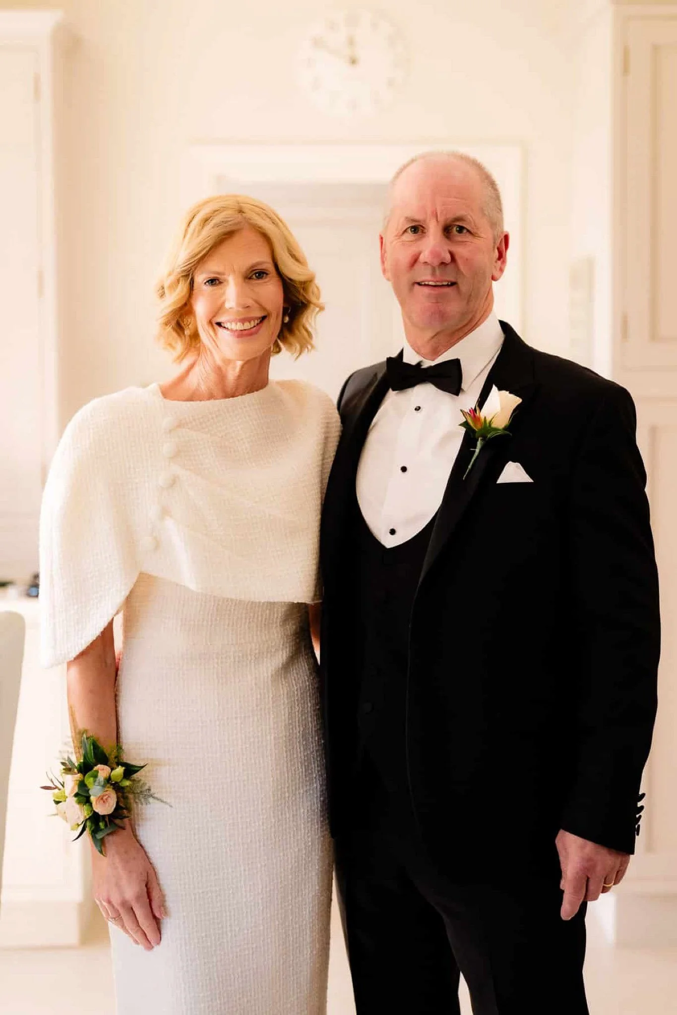 tankardstown wedding photography meath-10.jpg